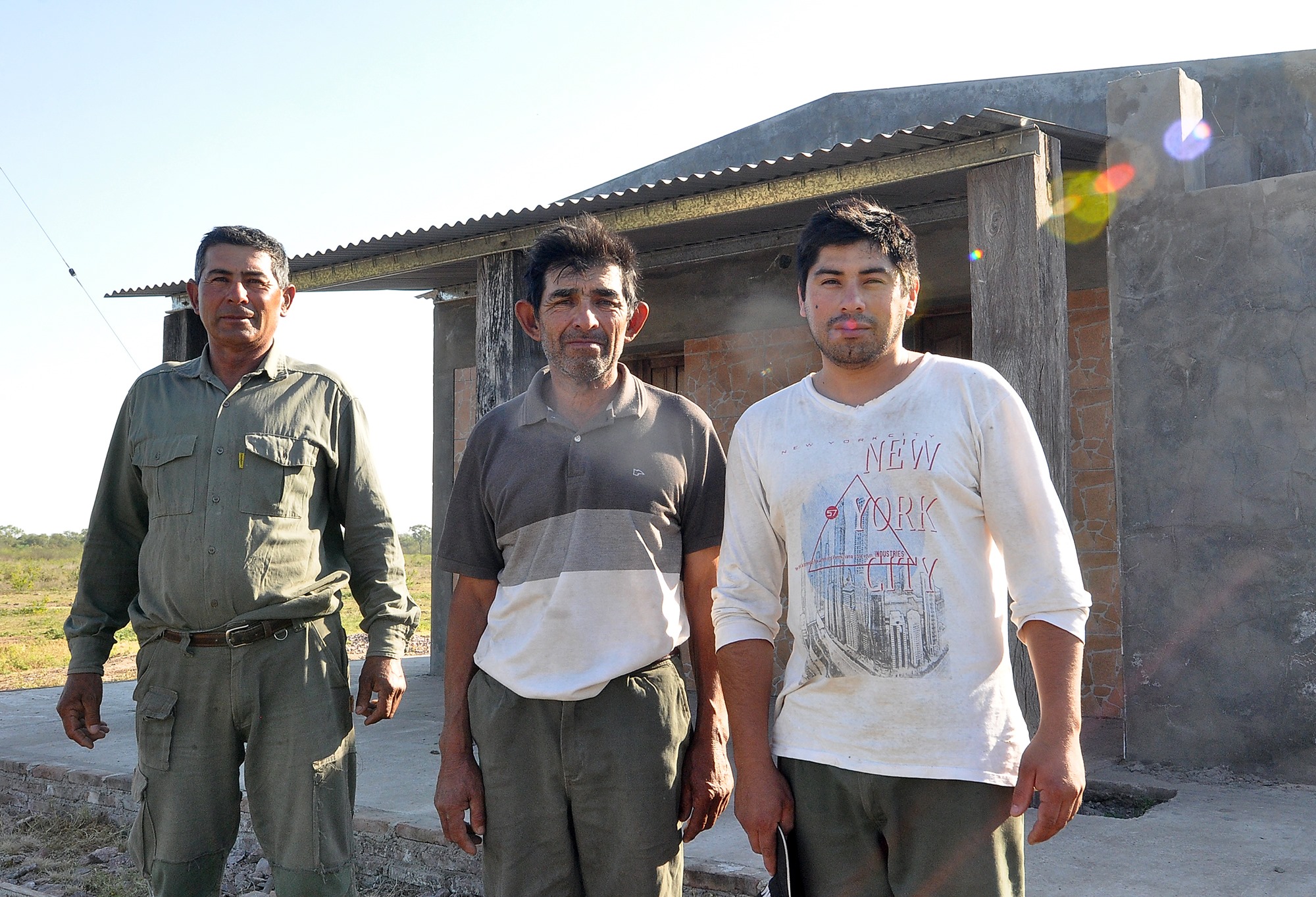 71136493_2579651878722238_6994929363426738176_o