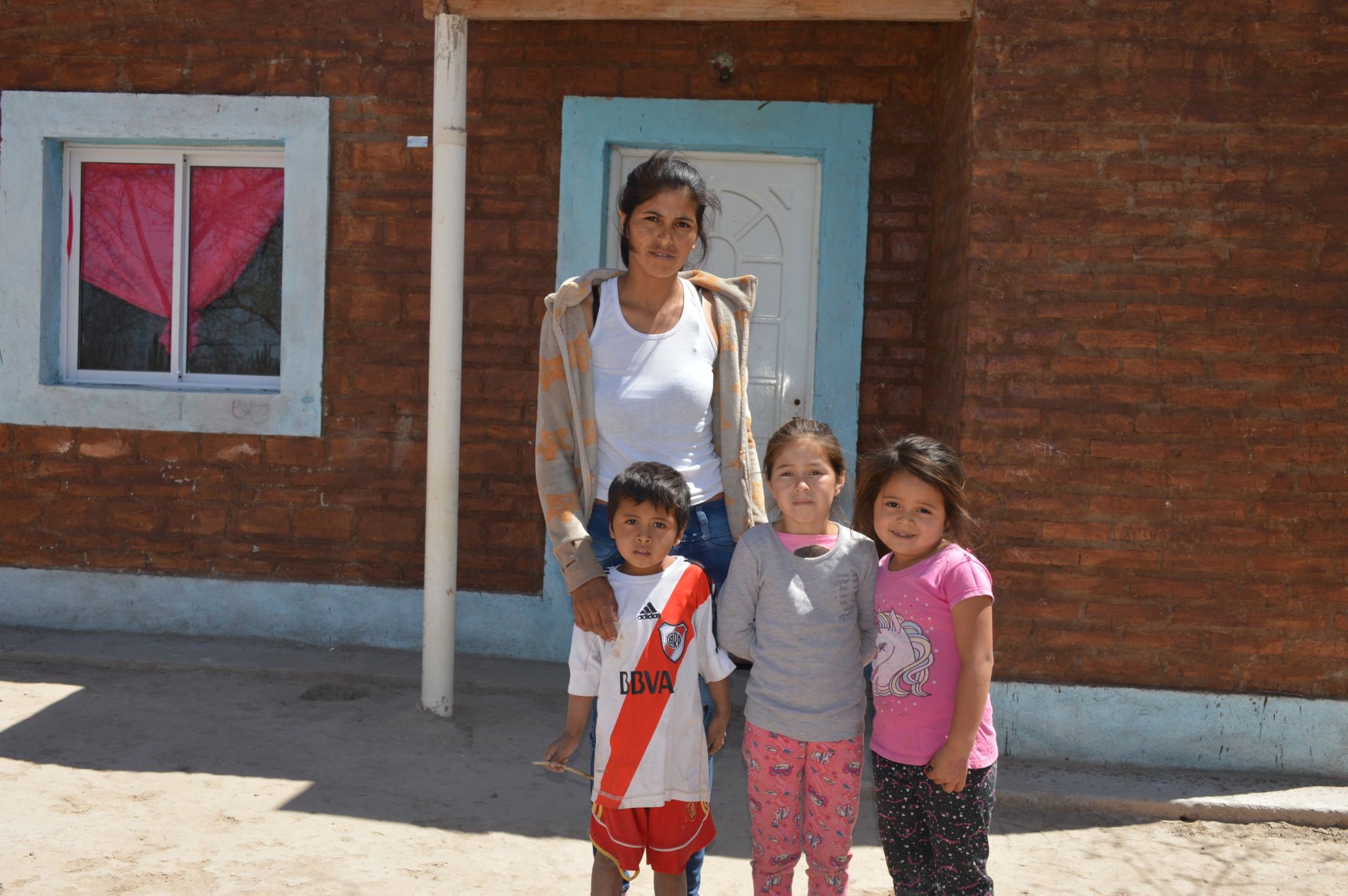 71148162_2589861504367942_398093943071309824_o