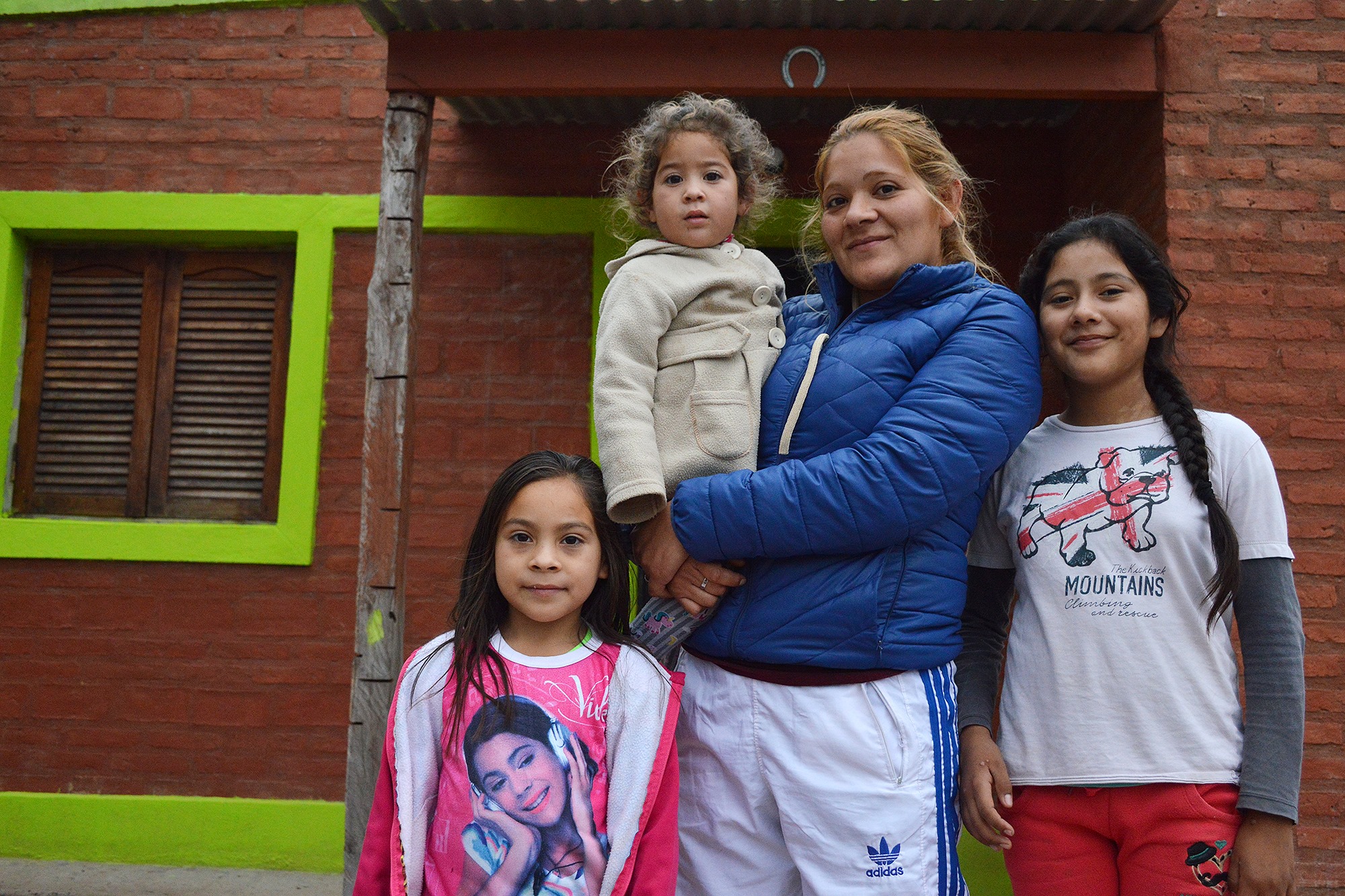 71153741_2593881513965941_8173226466826256384_o