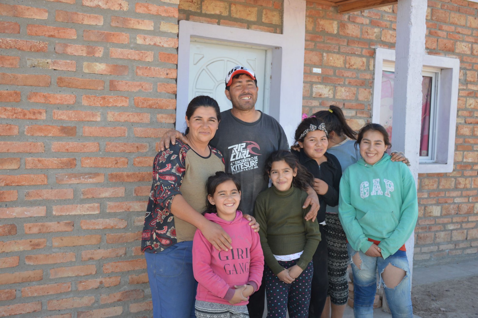 71177816_2589862391034520_8849301512317304832_o