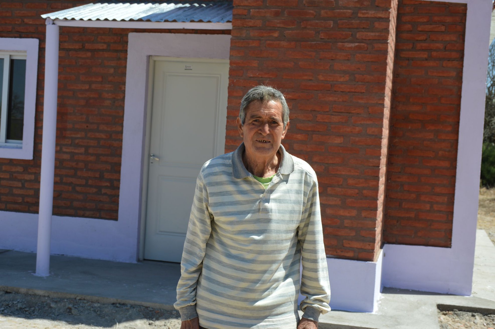 71189913_2589861331034626_4306052031065358336_o