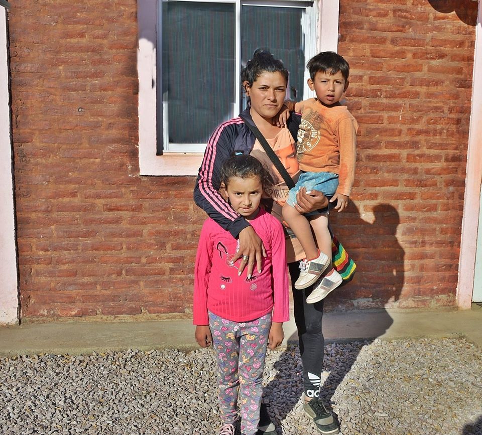 71189914_2589869794367113_3804376877112492032_o