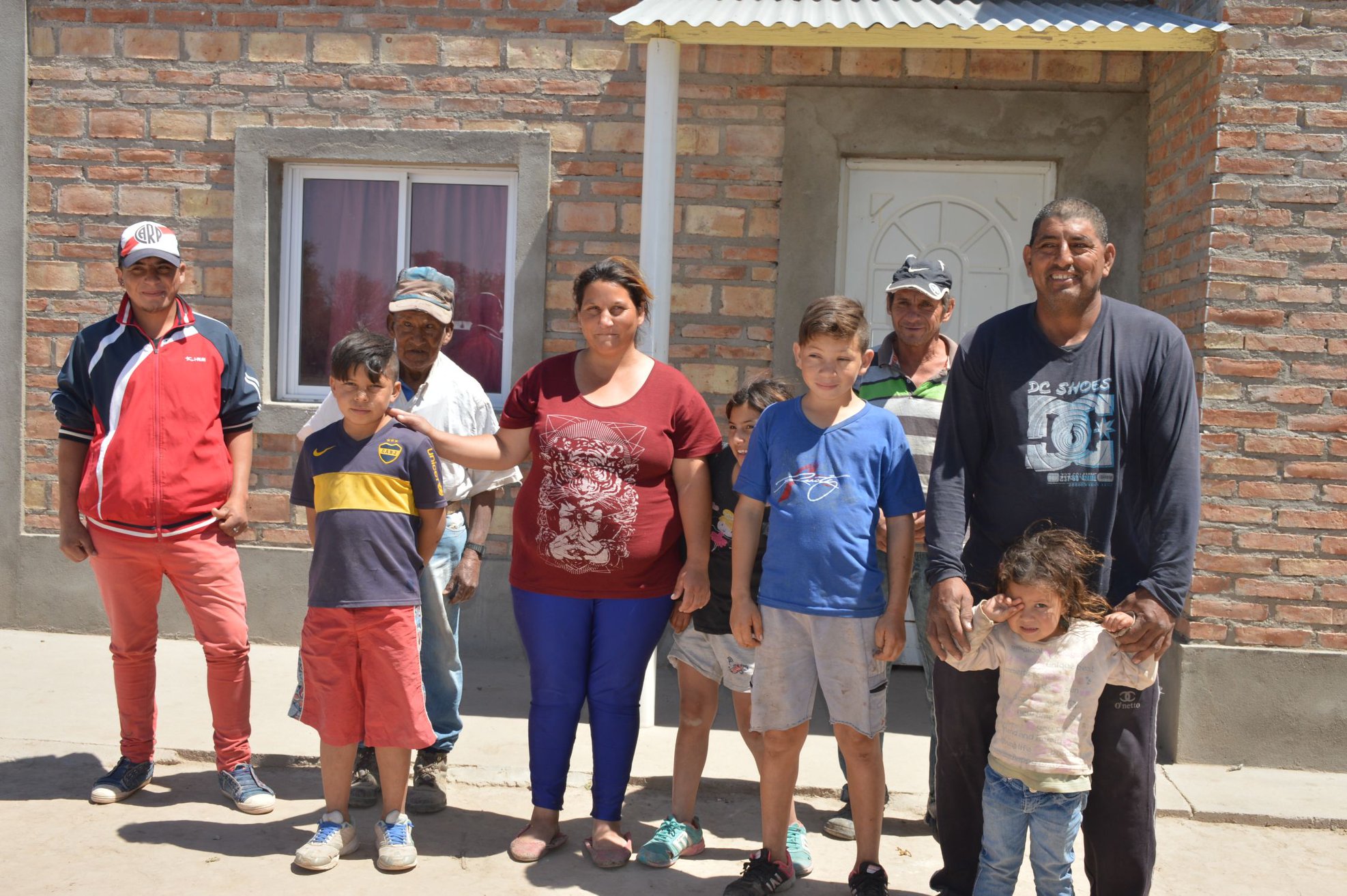 71205493_2589861051034654_7289137870198013952_o