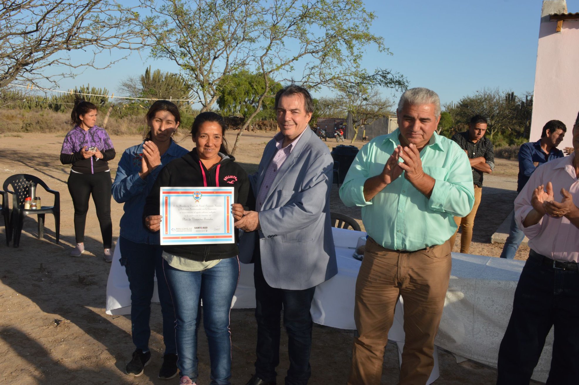 71218887_2589863791034380_1477913528047239168_o