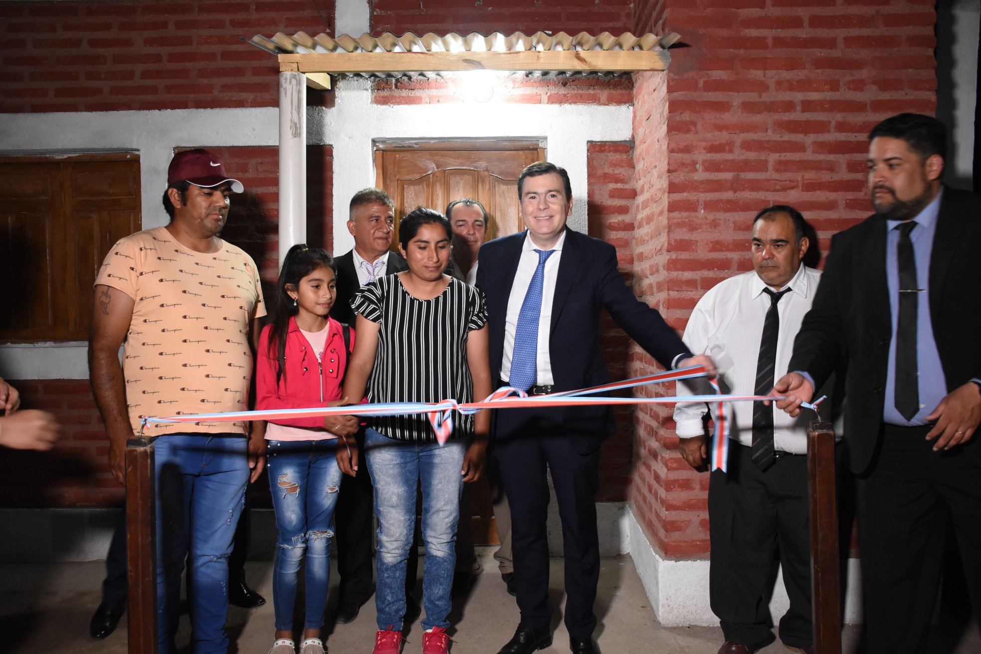 71221643_2581750801845679_6917741108831191040_o