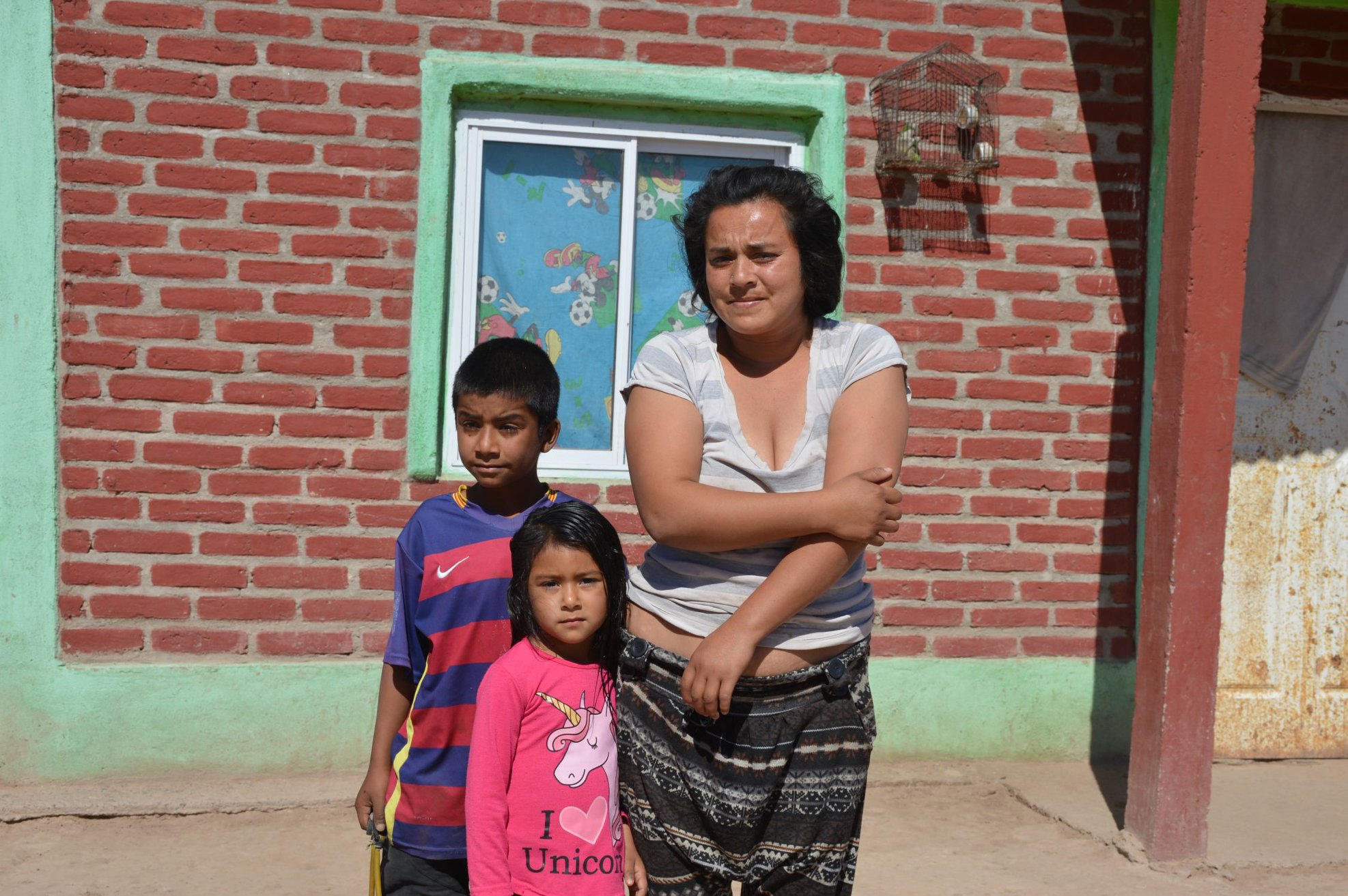 71257453_2589861884367904_3531097544111161344_o