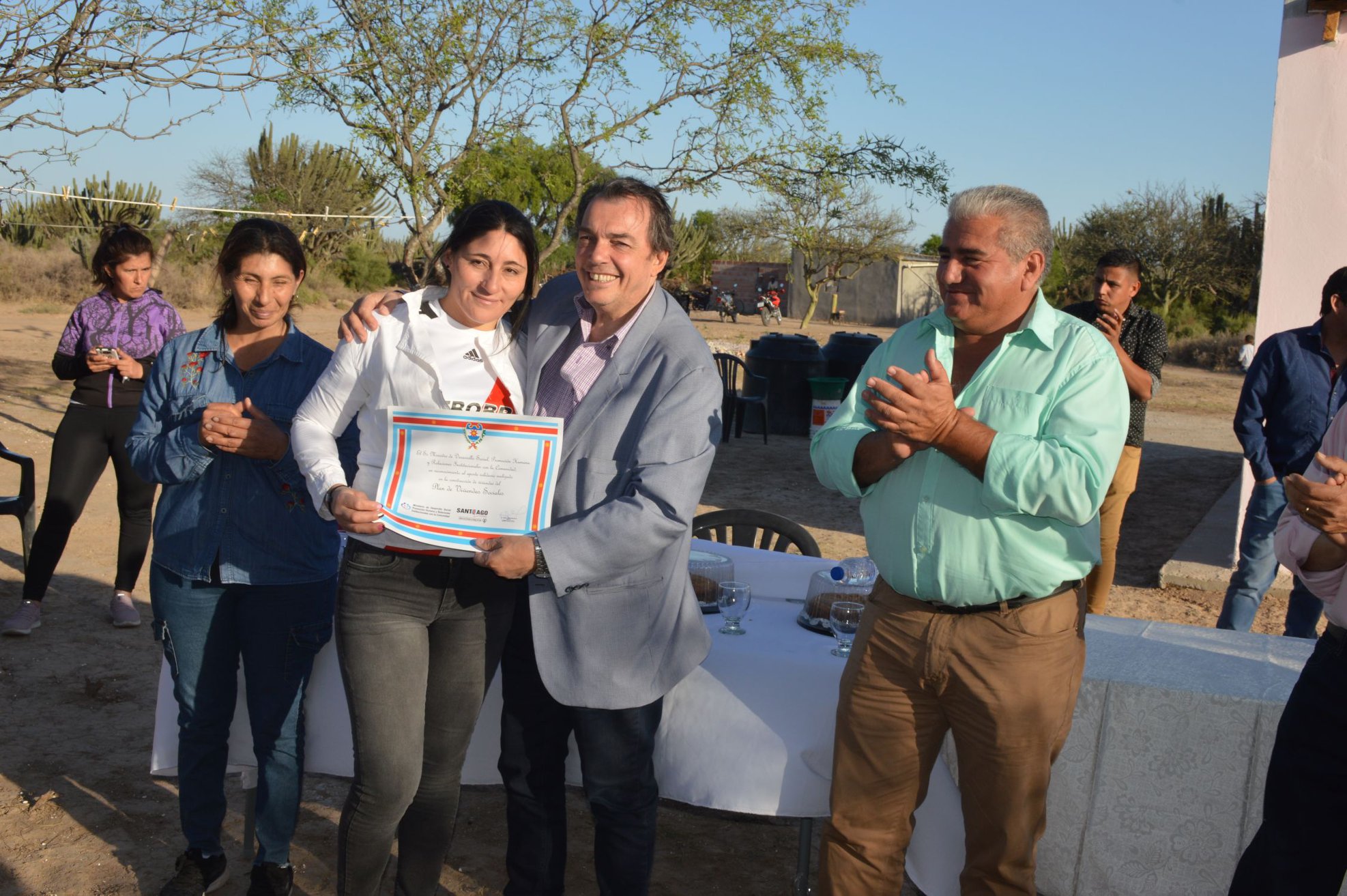 71261842_2589863964367696_5104016418760818688_o