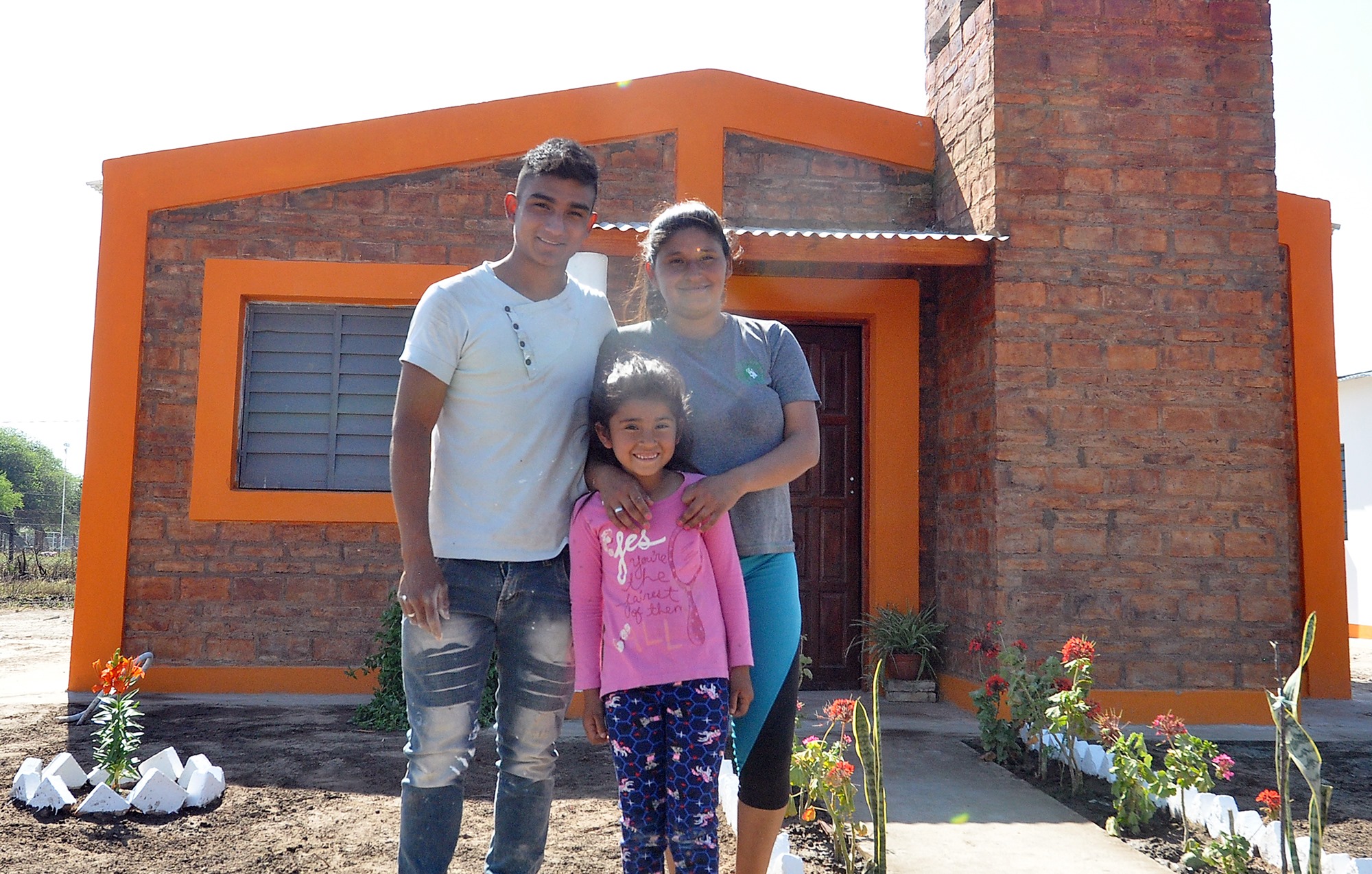 71261843_2579651318722294_7728970202372636672_o