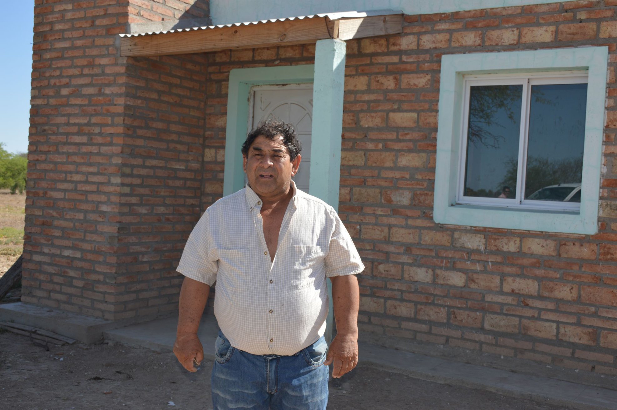 71264806_2589862244367868_3448230810174357504_o