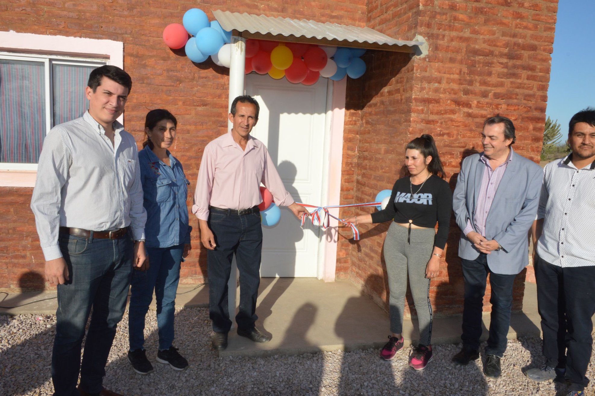 71277862_2589862824367810_8799600399876096000_o