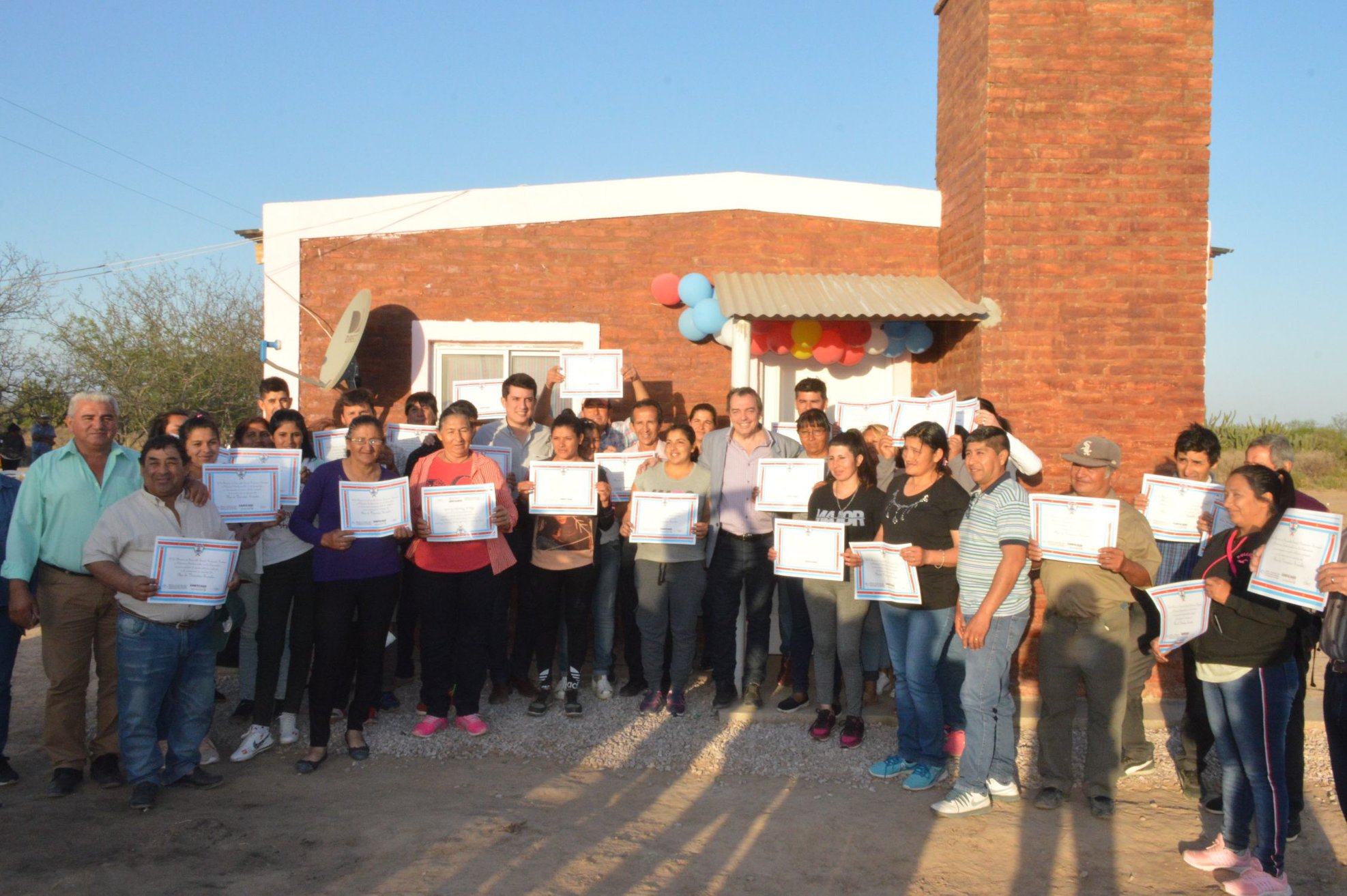 71280218_2589865117700914_1185800325366284288_o