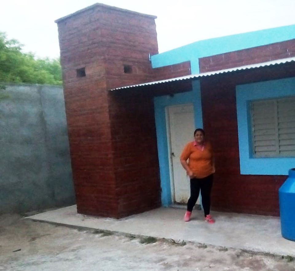 71281513_2593876640633095_2284545928545173504_o