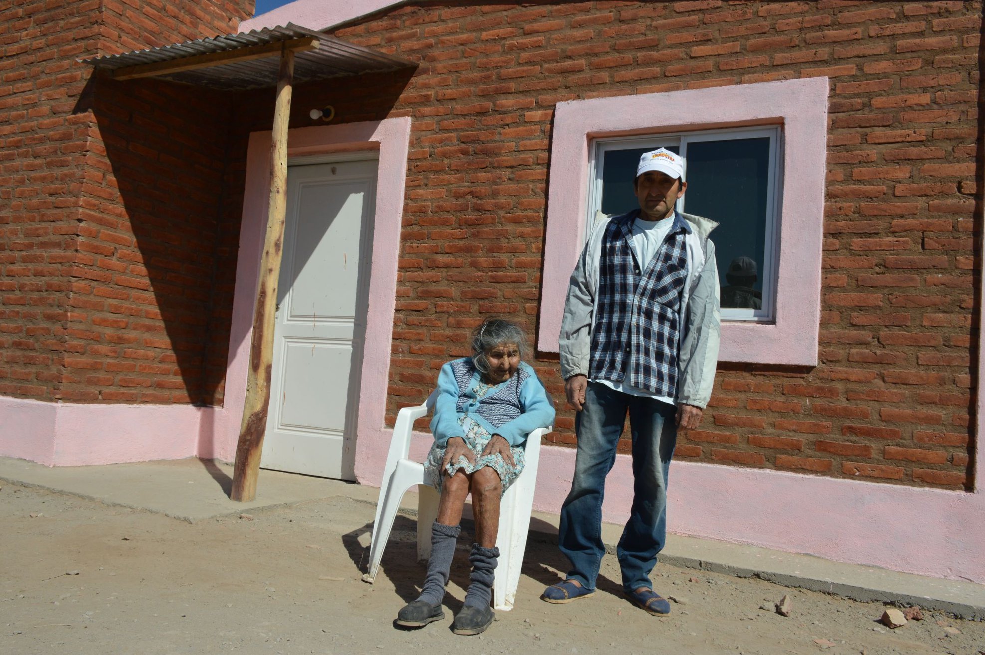 71295481_2589859951034764_563253285486592000_o