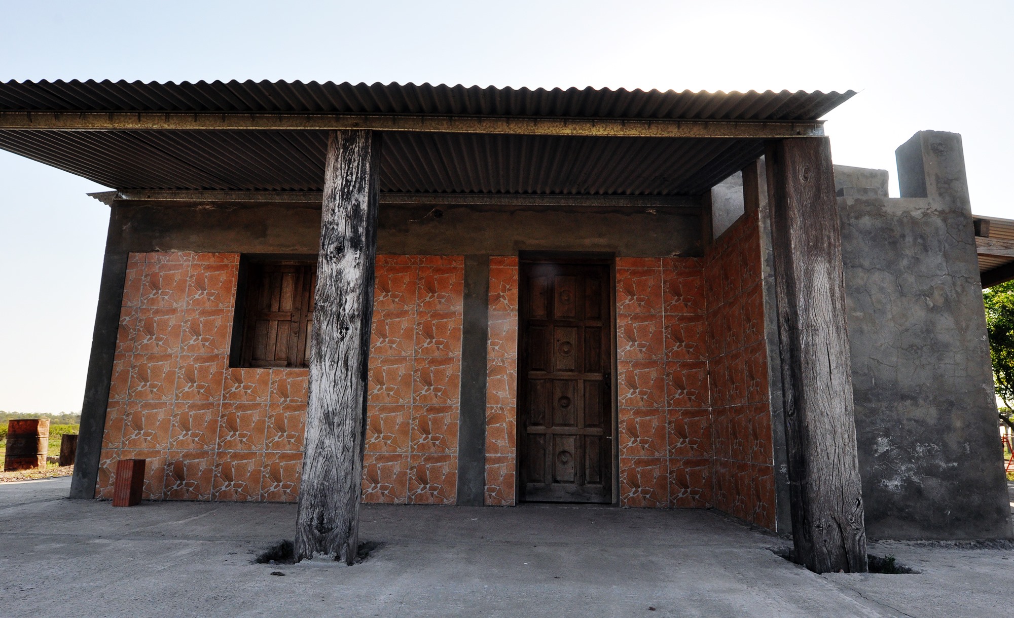 71295685_2579650982055661_7080005767843020800_o