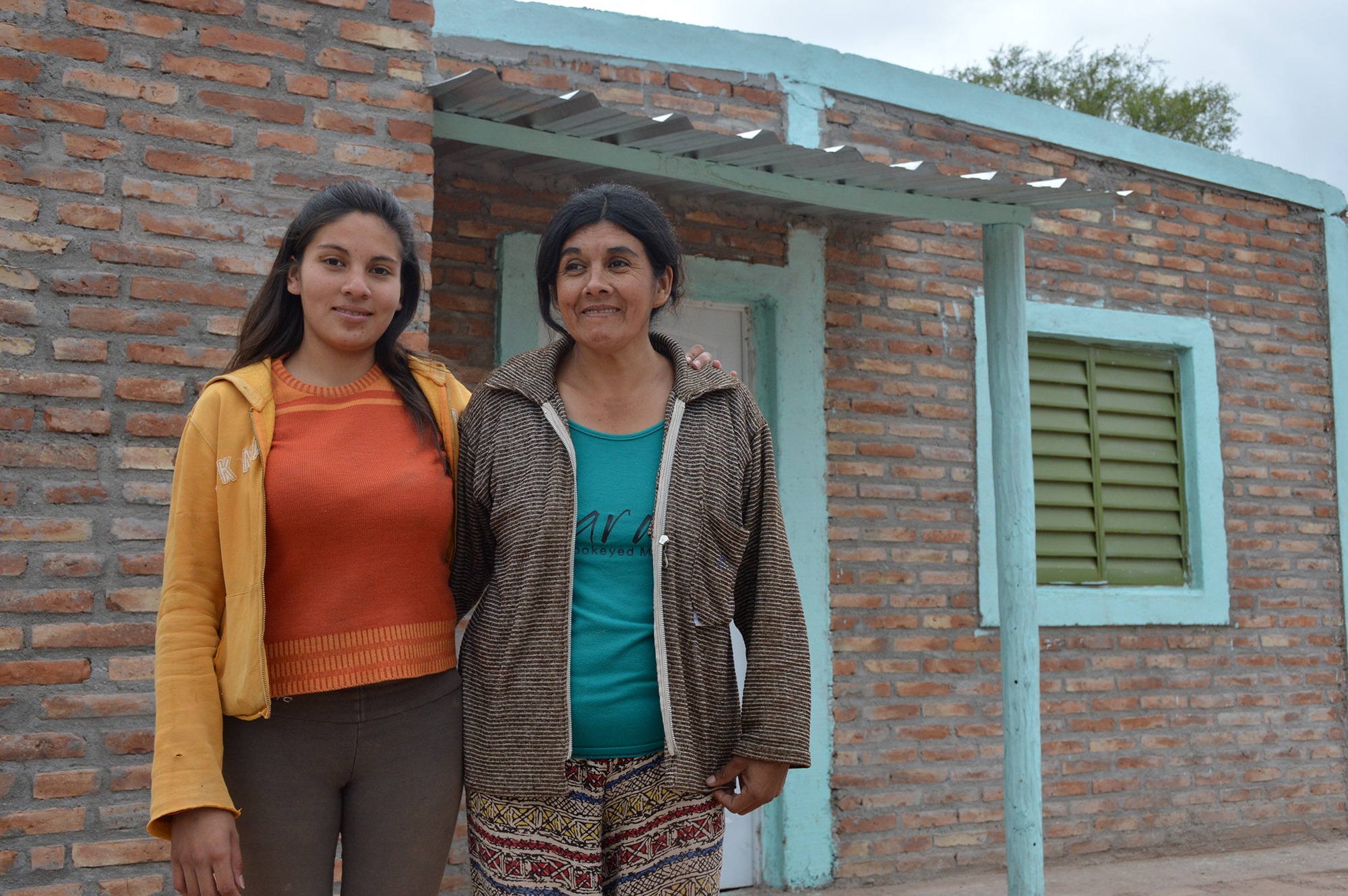 71312074_2593869867300439_455187763675791360_o