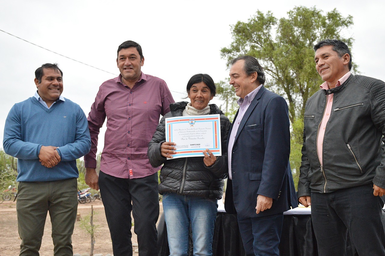 71323009_2593895057297920_4155332905570140160_o