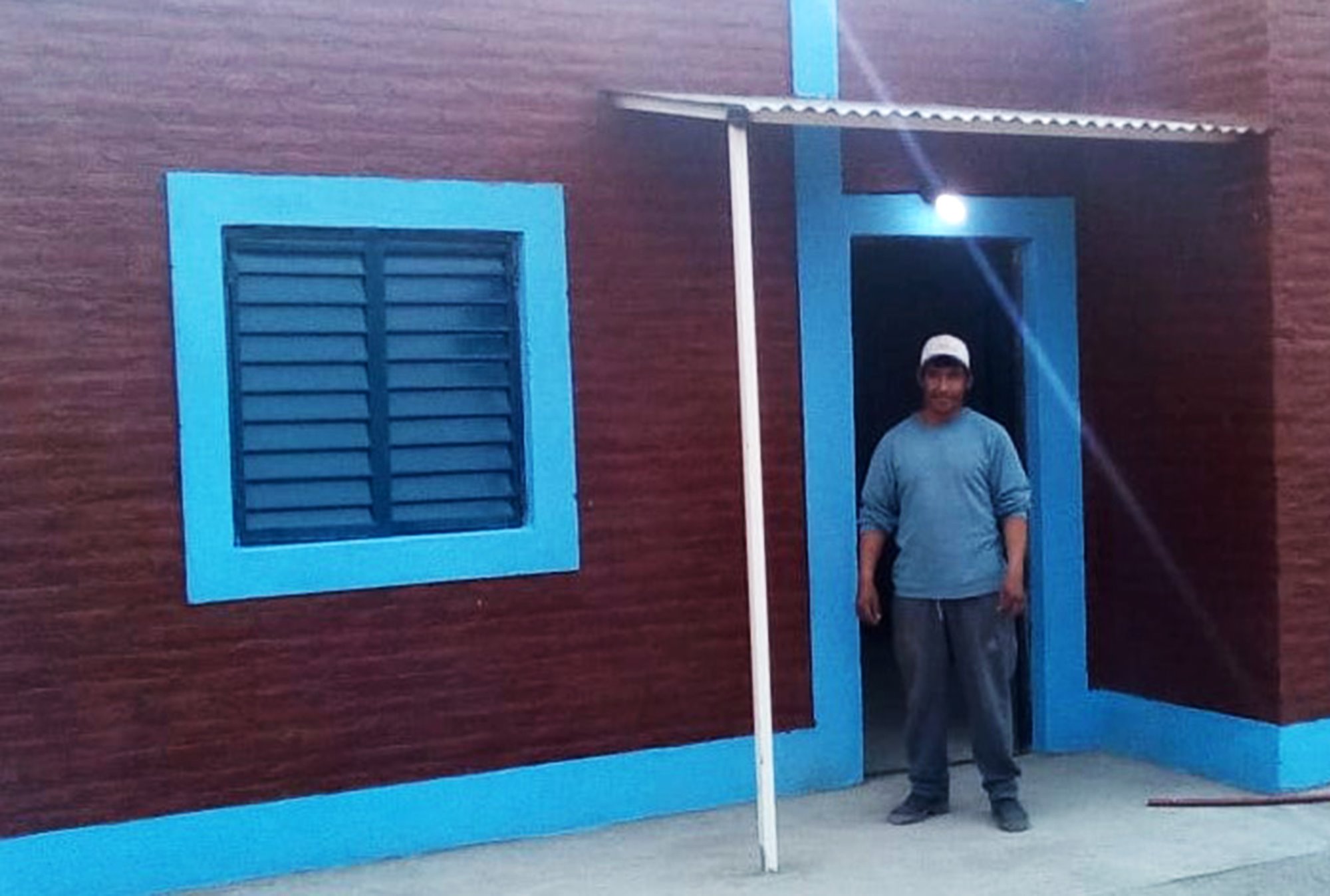 71332511_2593876557299770_7135713937508532224_o