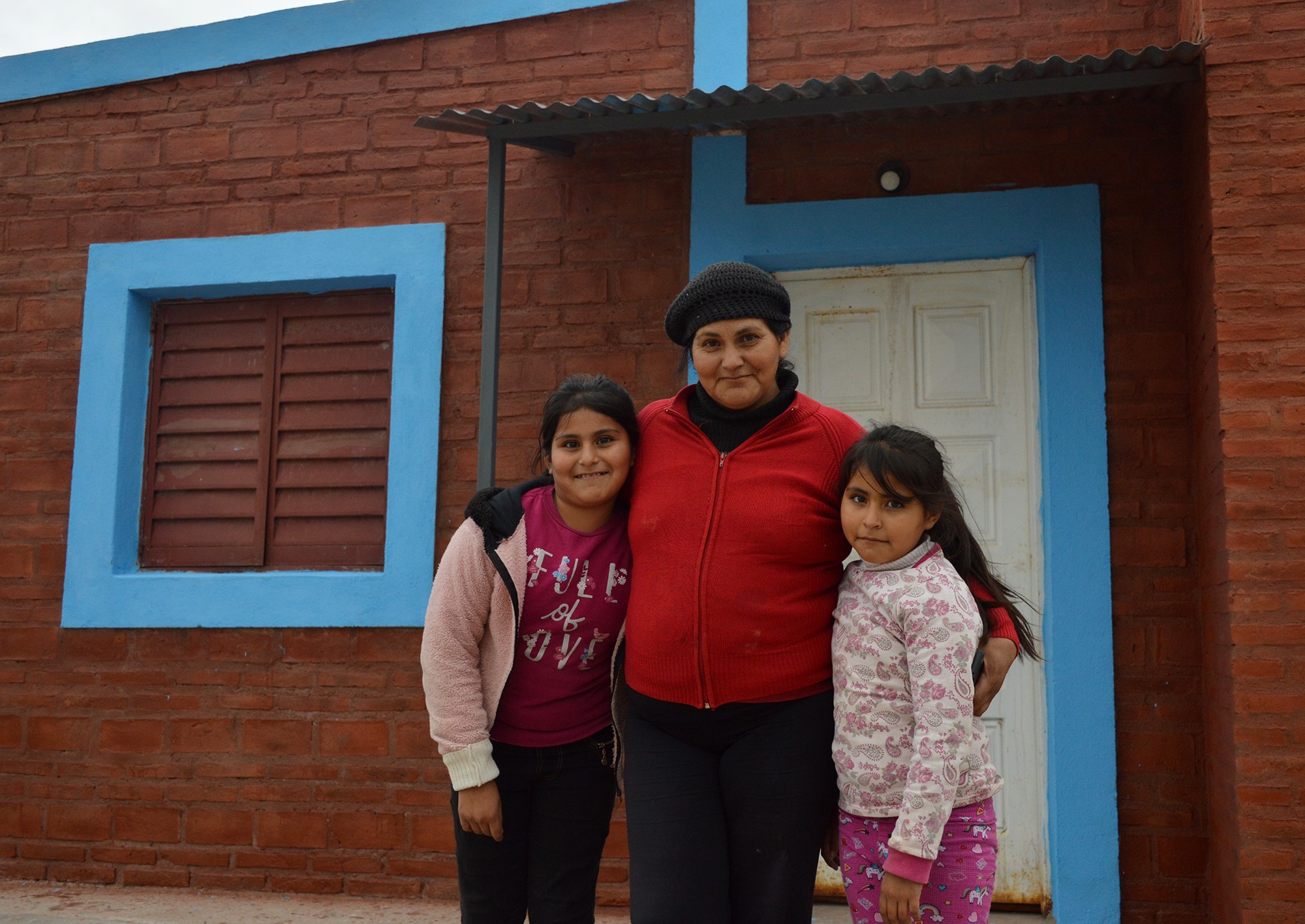 71337299_2593871773966915_6405252786300125184_o