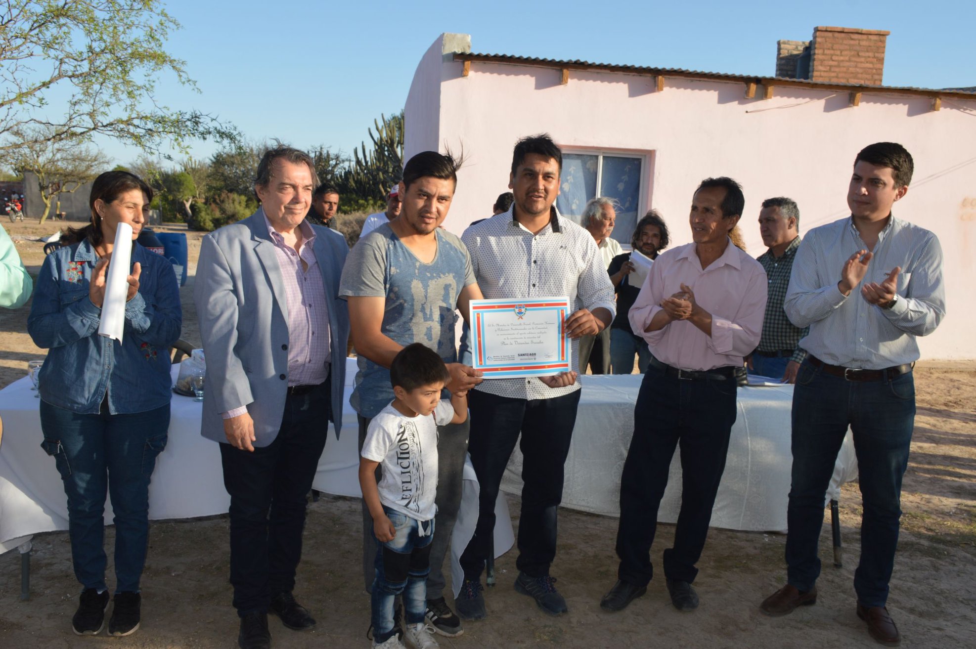 71337526_2589864884367604_2361320294322274304_o