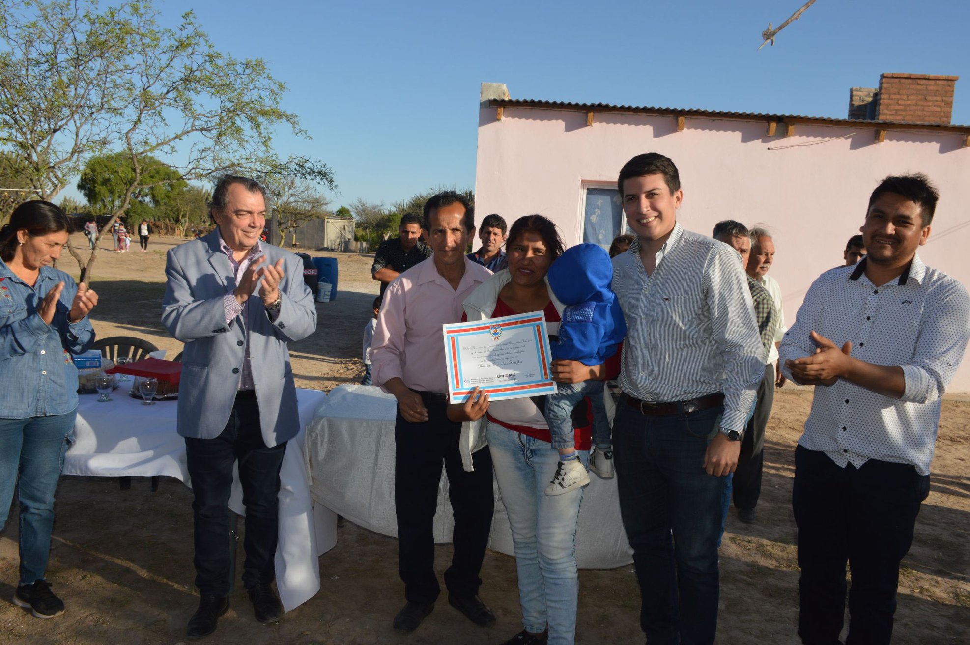 71339538_2589863144367778_8190219376083861504_o