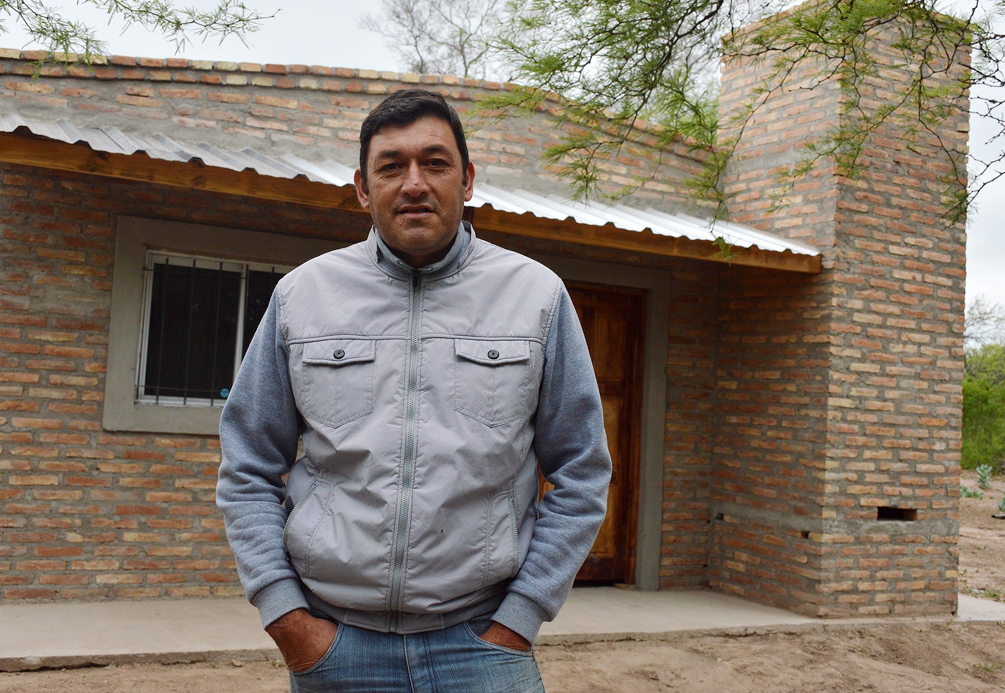 71339995_2593870967300329_6630122061144522752_o