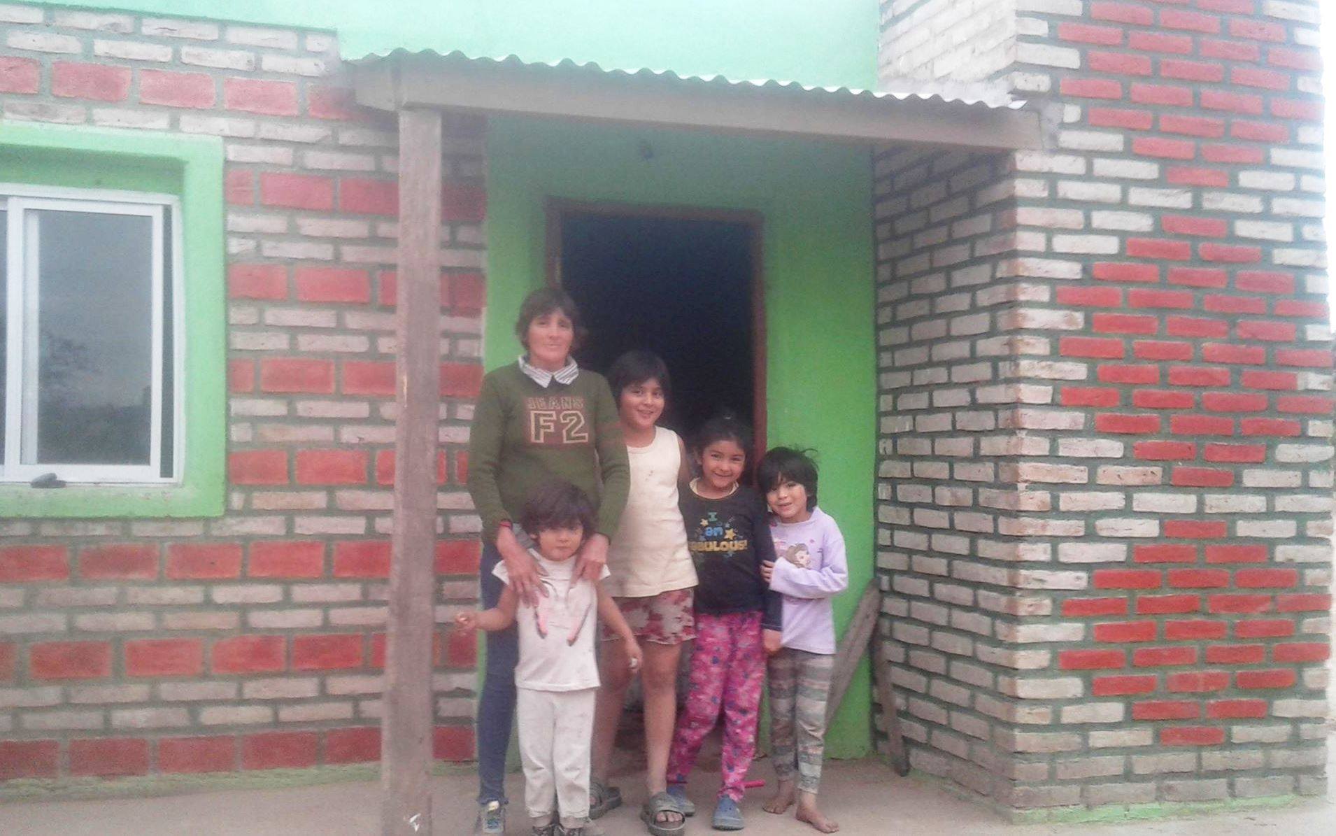 71340744_2589862554367837_9096520156292579328_o