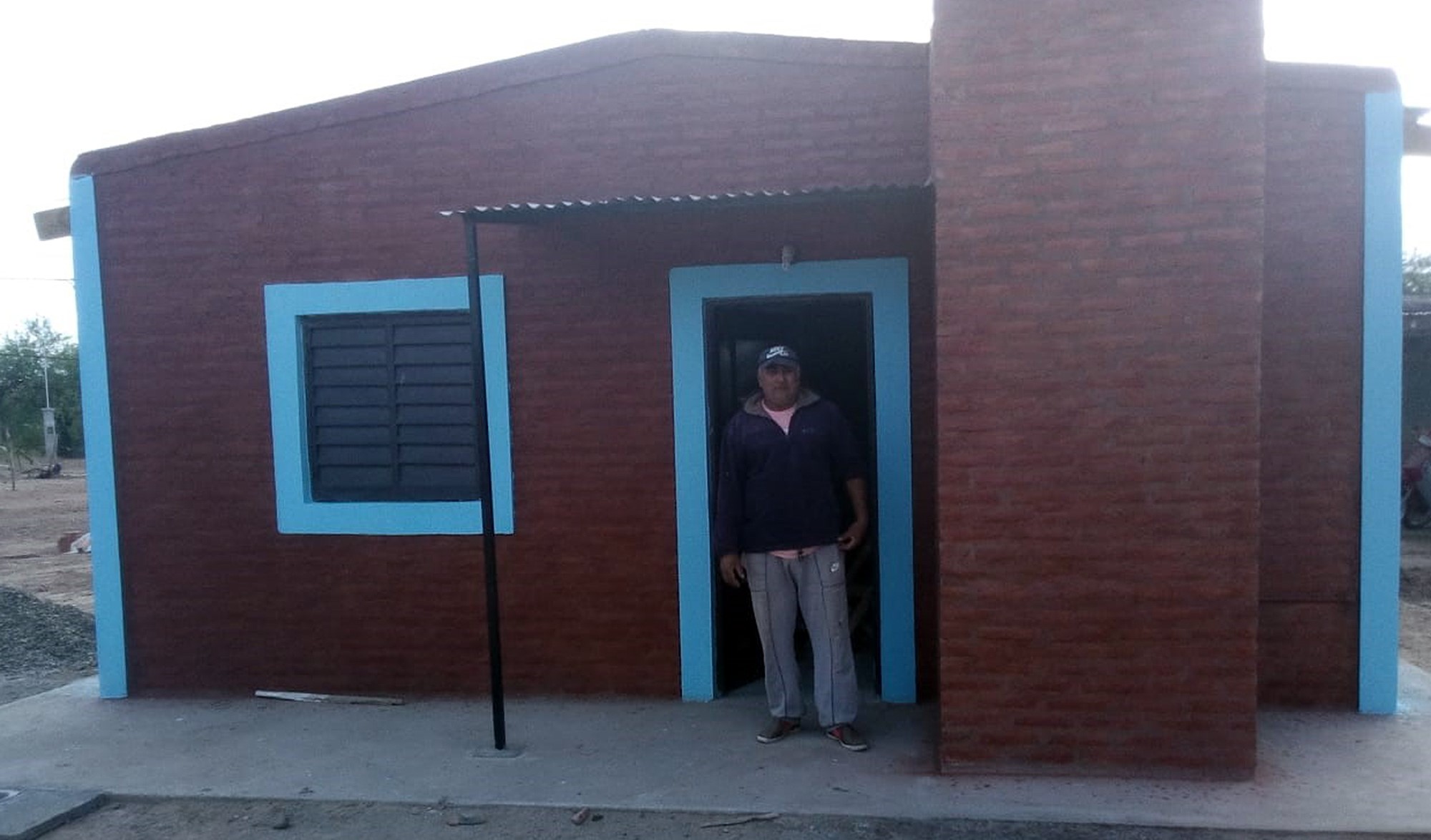 71343287_2593876753966417_8407563709311877120_o