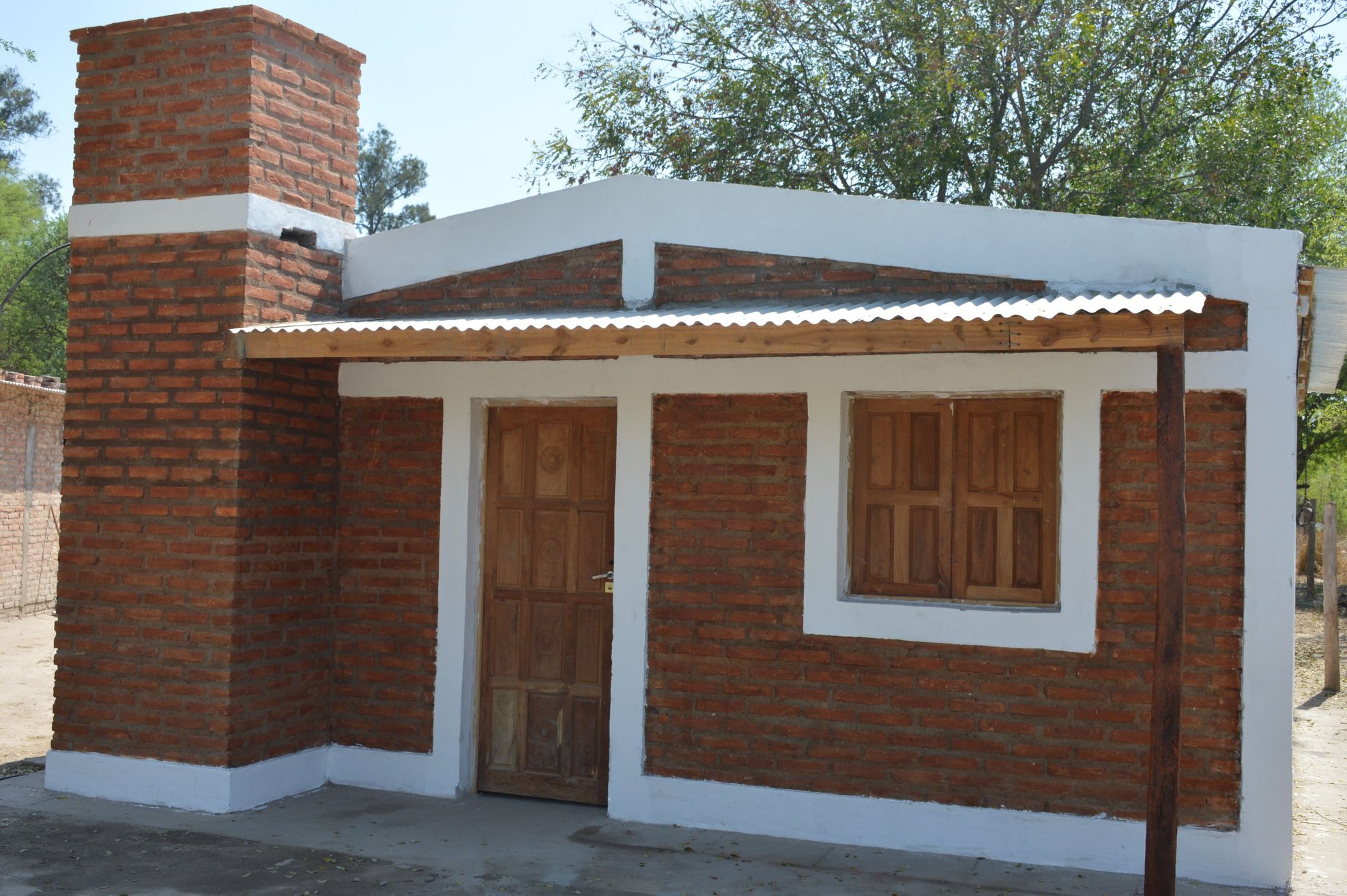 71344266_2581749821845777_5235200482510635008_o