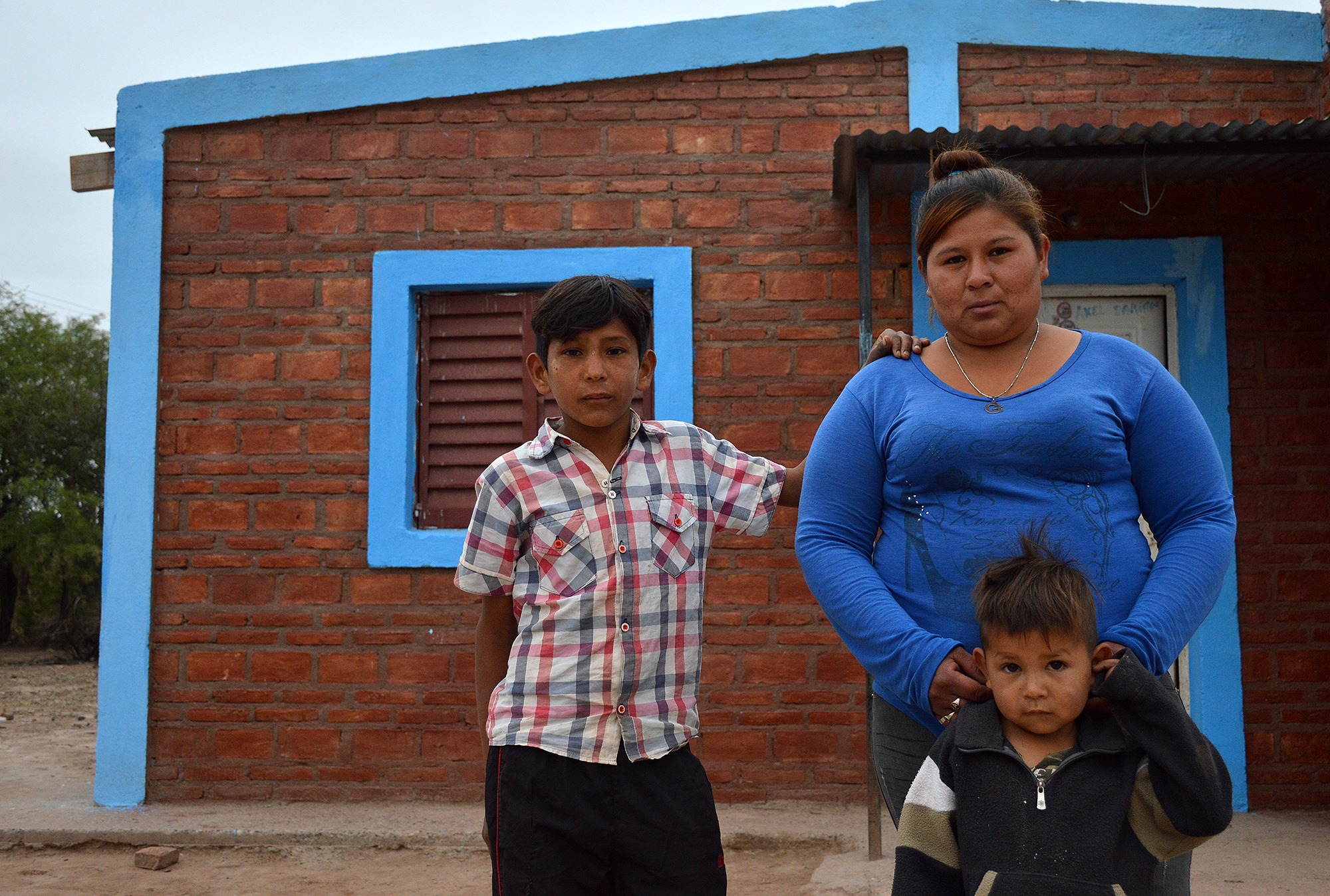 71346414_2593880290632730_3165198950768574464_o