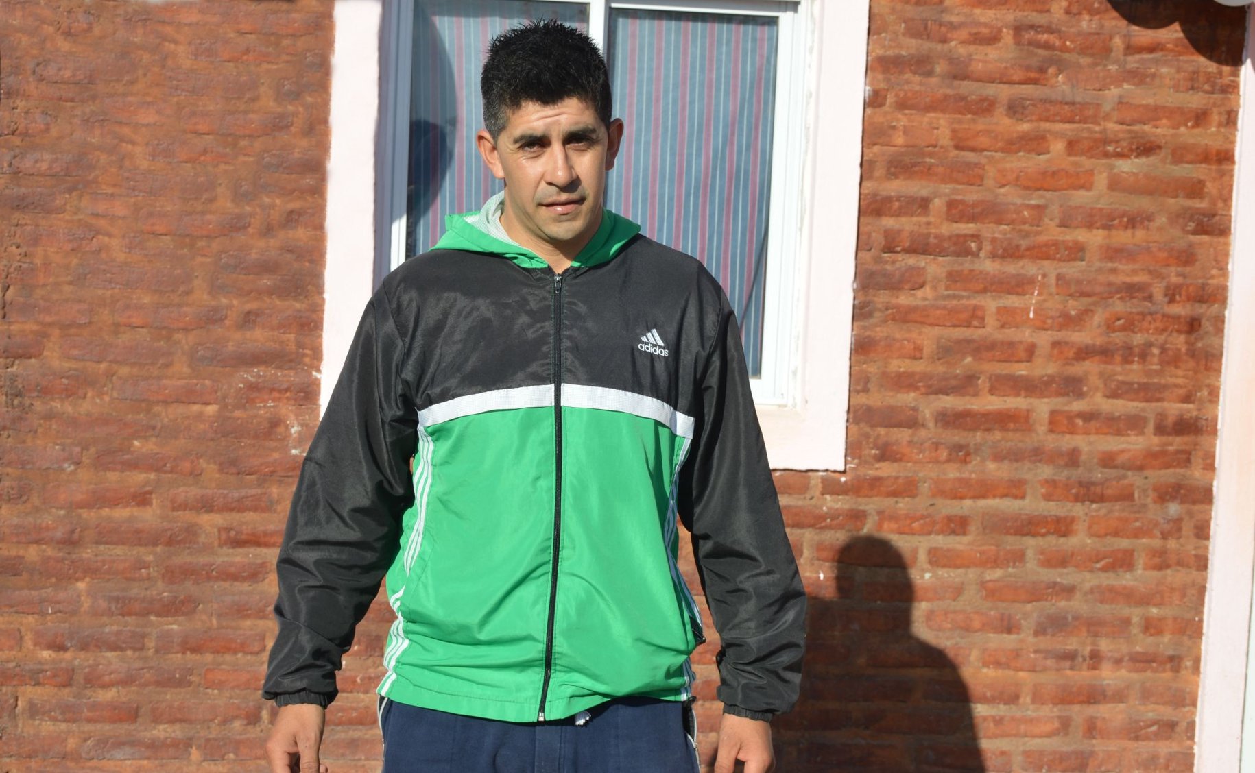 71349633_2589866144367478_5304238044524576768_o