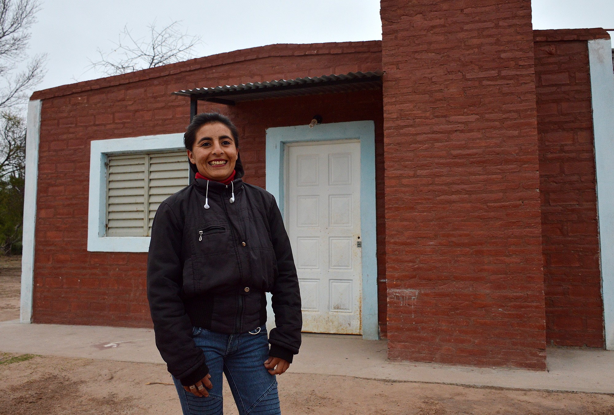 71387589_2593880827299343_6377677318143344640_o