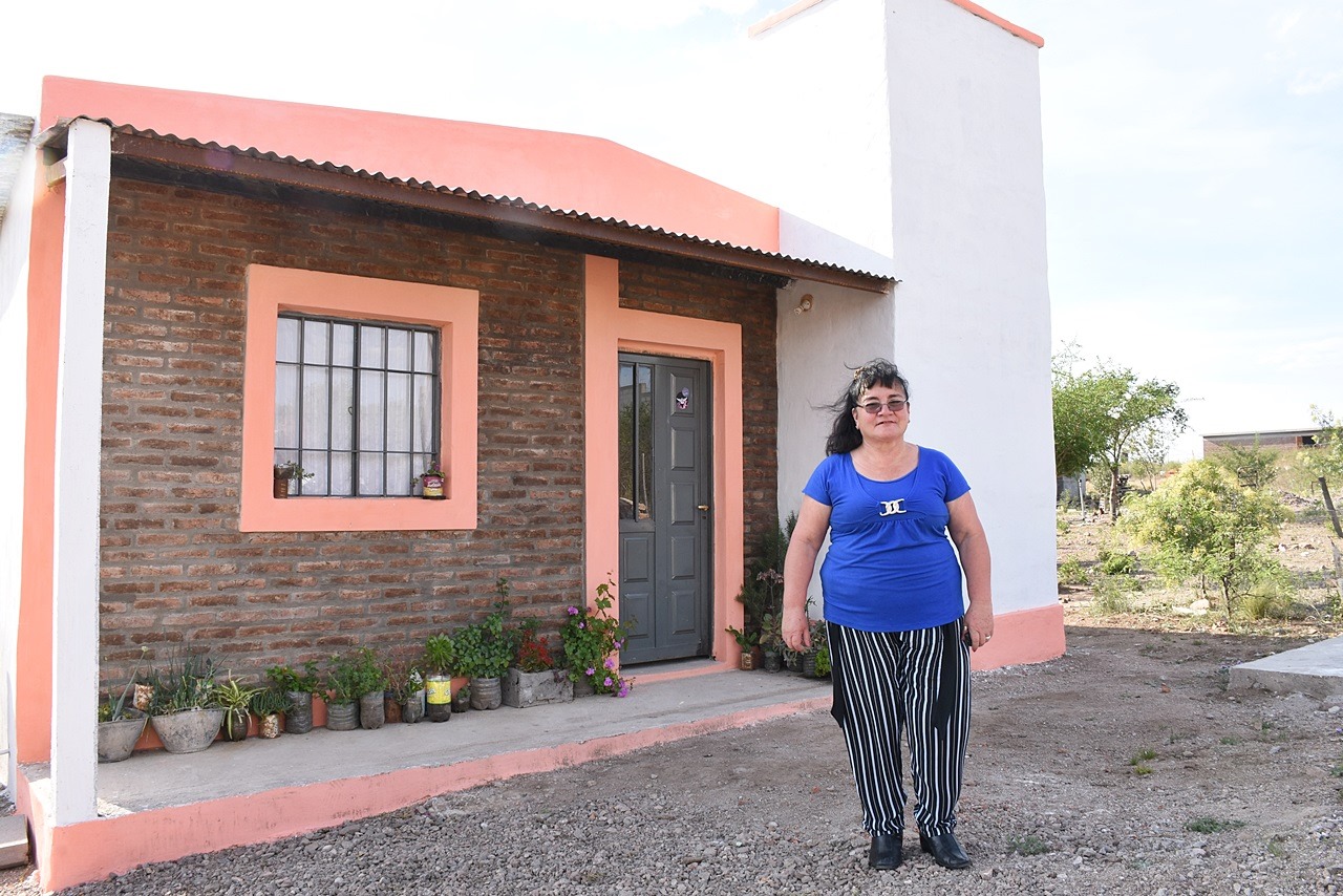 71390808_2605882372765855_3474742556665839616_o