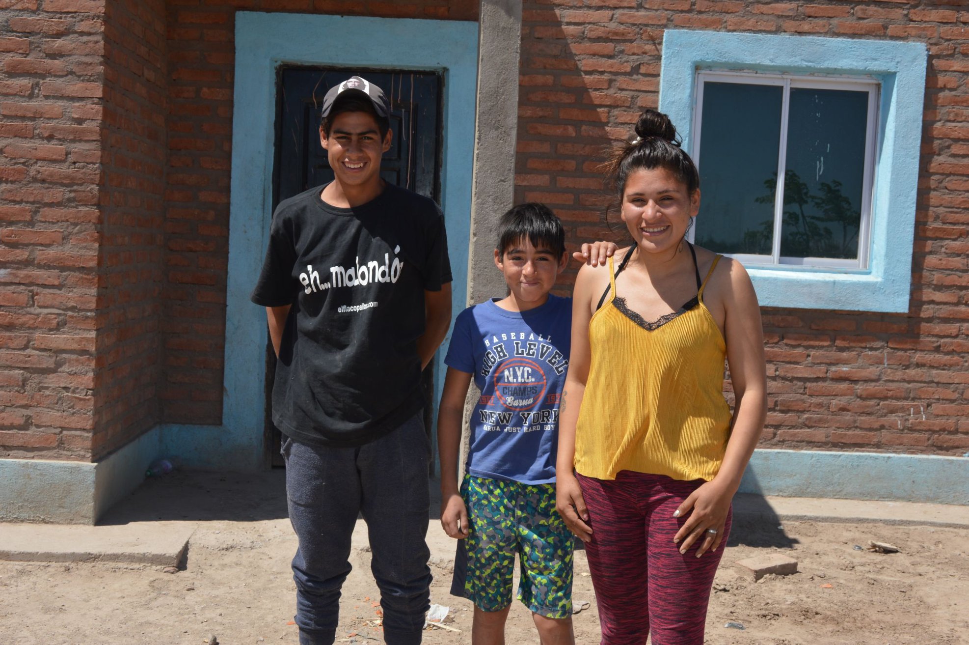 71391065_2589861607701265_3057028442777190400_o