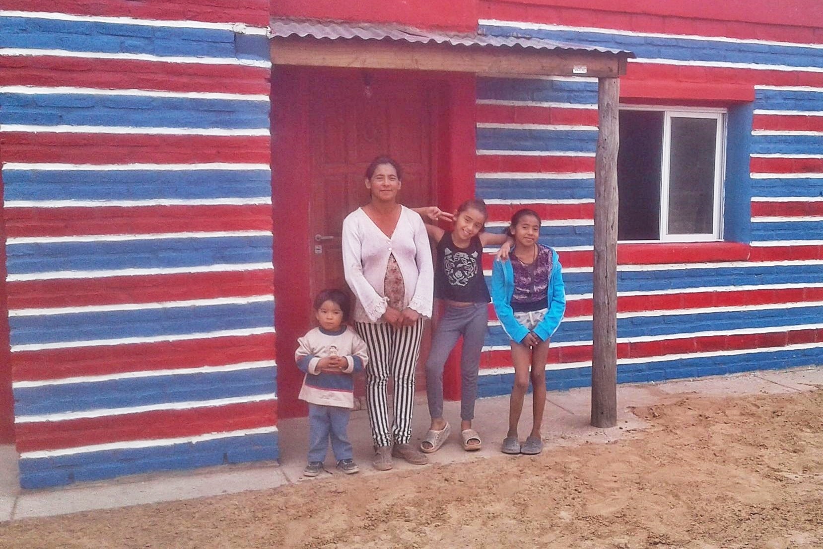 71395051_2589867141034045_7959277159216840704_o