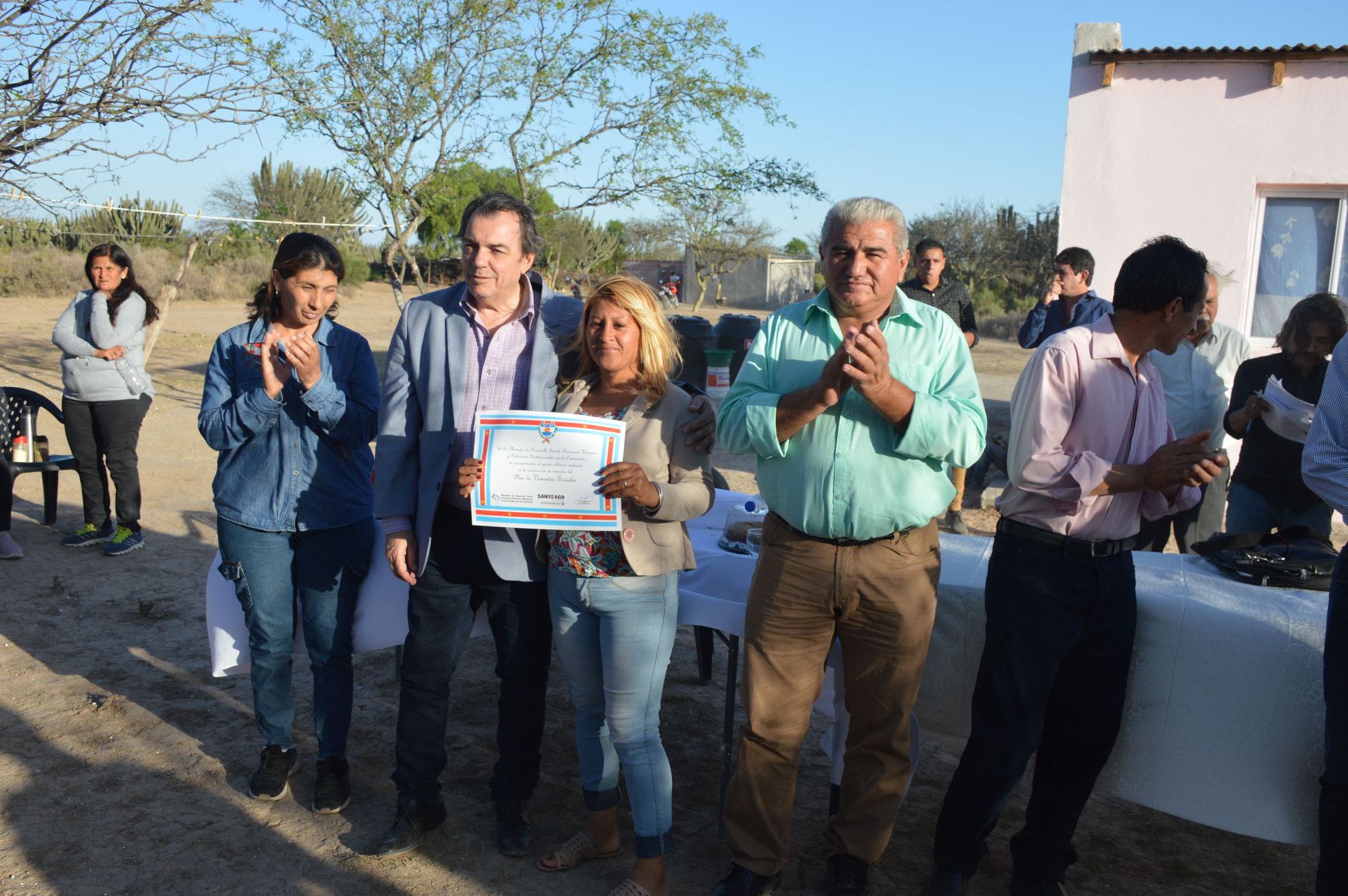 71397350_2589864611034298_6576169631159943168_o