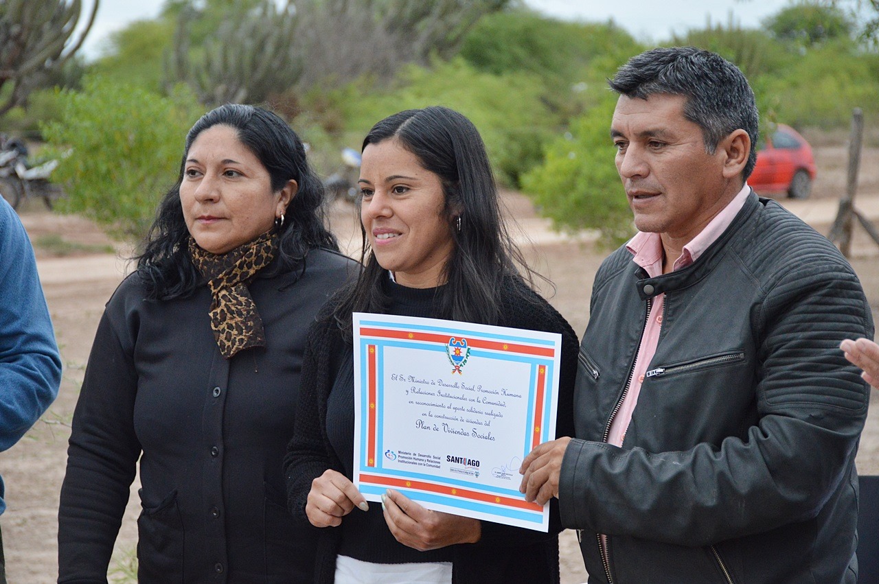 71400561_2593893627298063_7114123351659905024_o