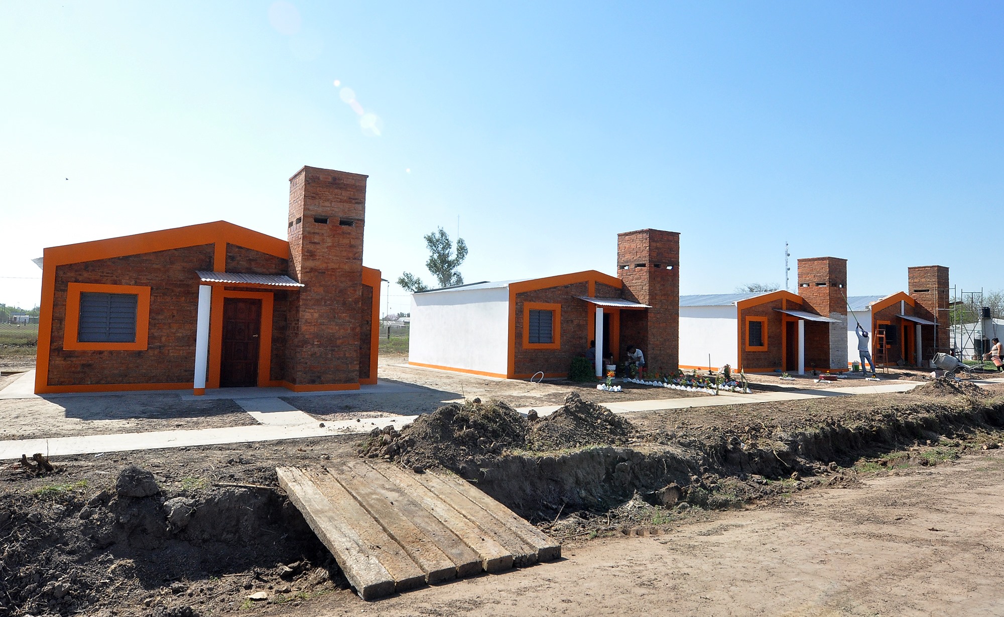 71402061_2579650395389053_8858223404931612672_o