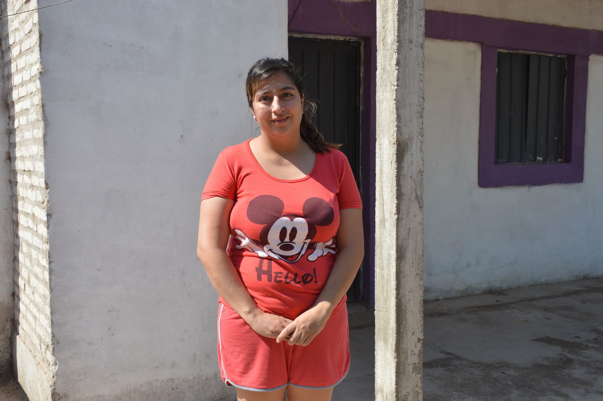 71403499_2581749935179099_1992386559260753920_o