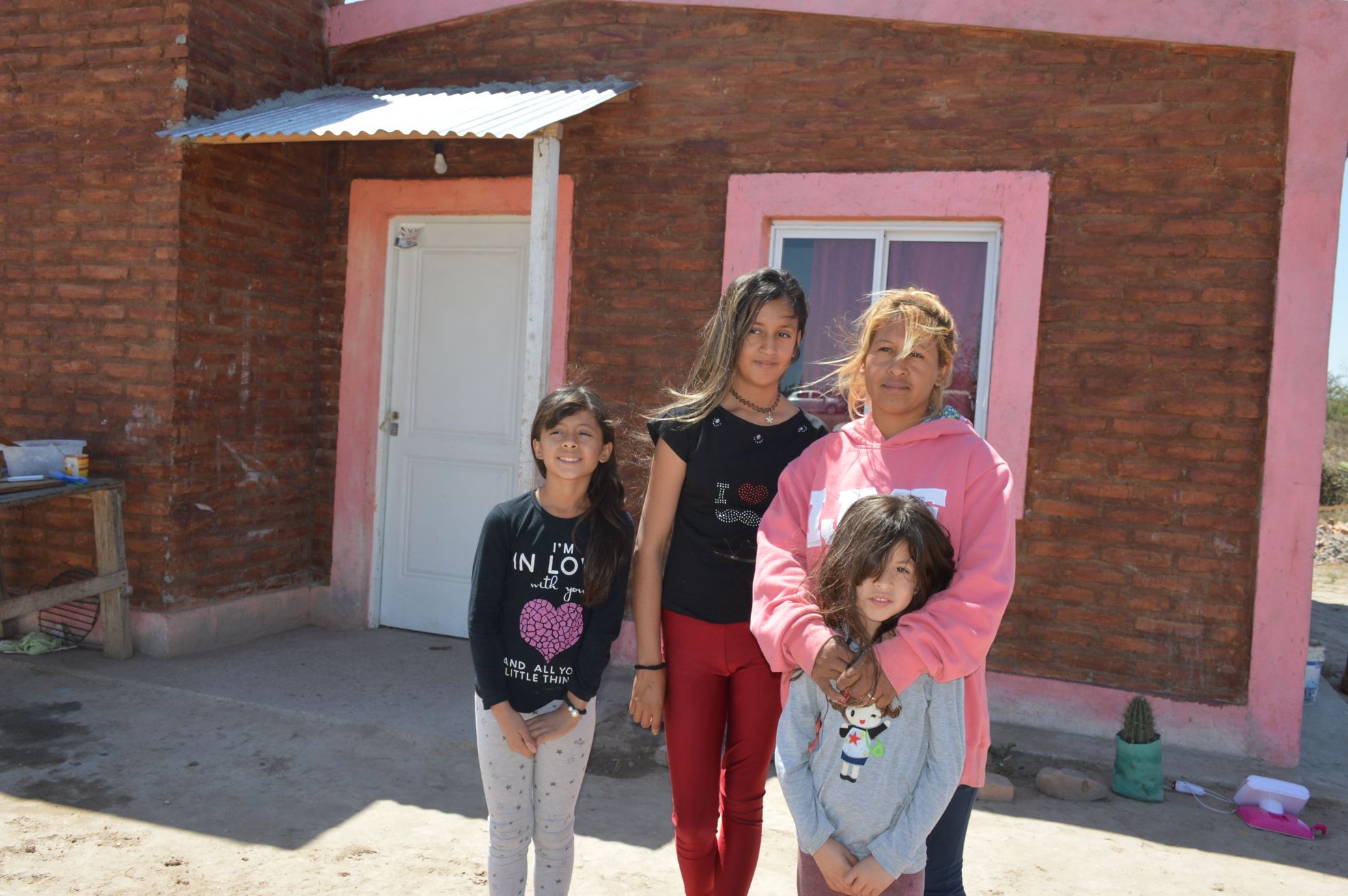 71404421_2589860341034725_5620131776748847104_o