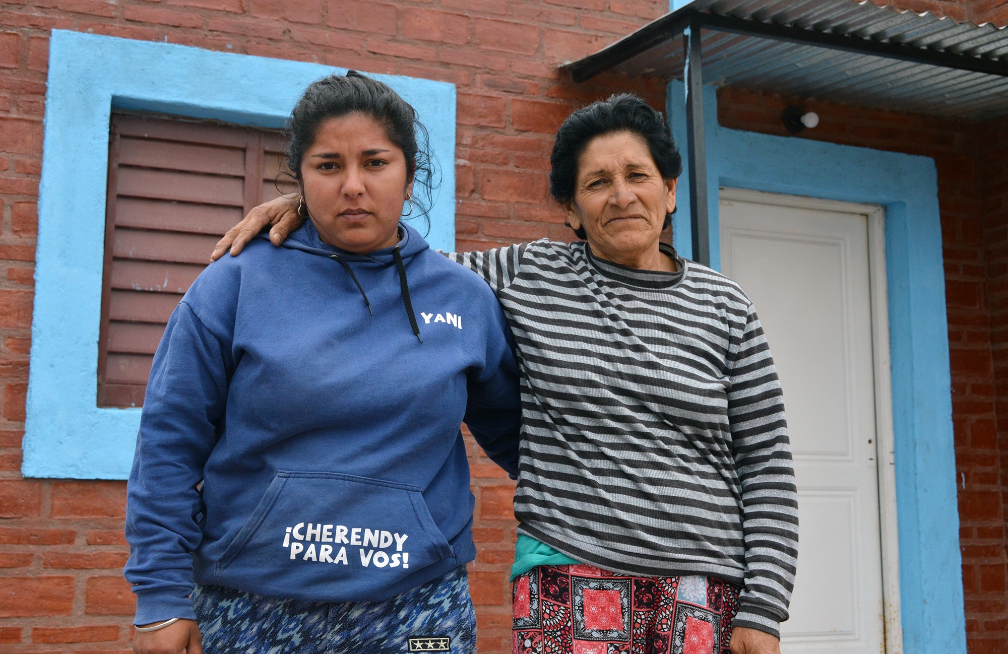 71406200_2593865747300851_1287932186648903680_o