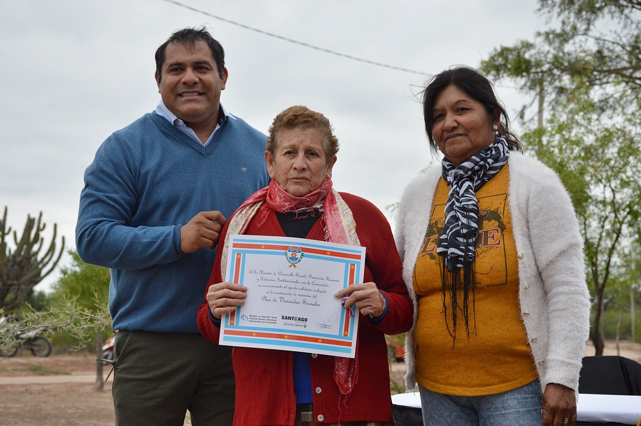 71474408_2593893137298112_3153033876809449472_o