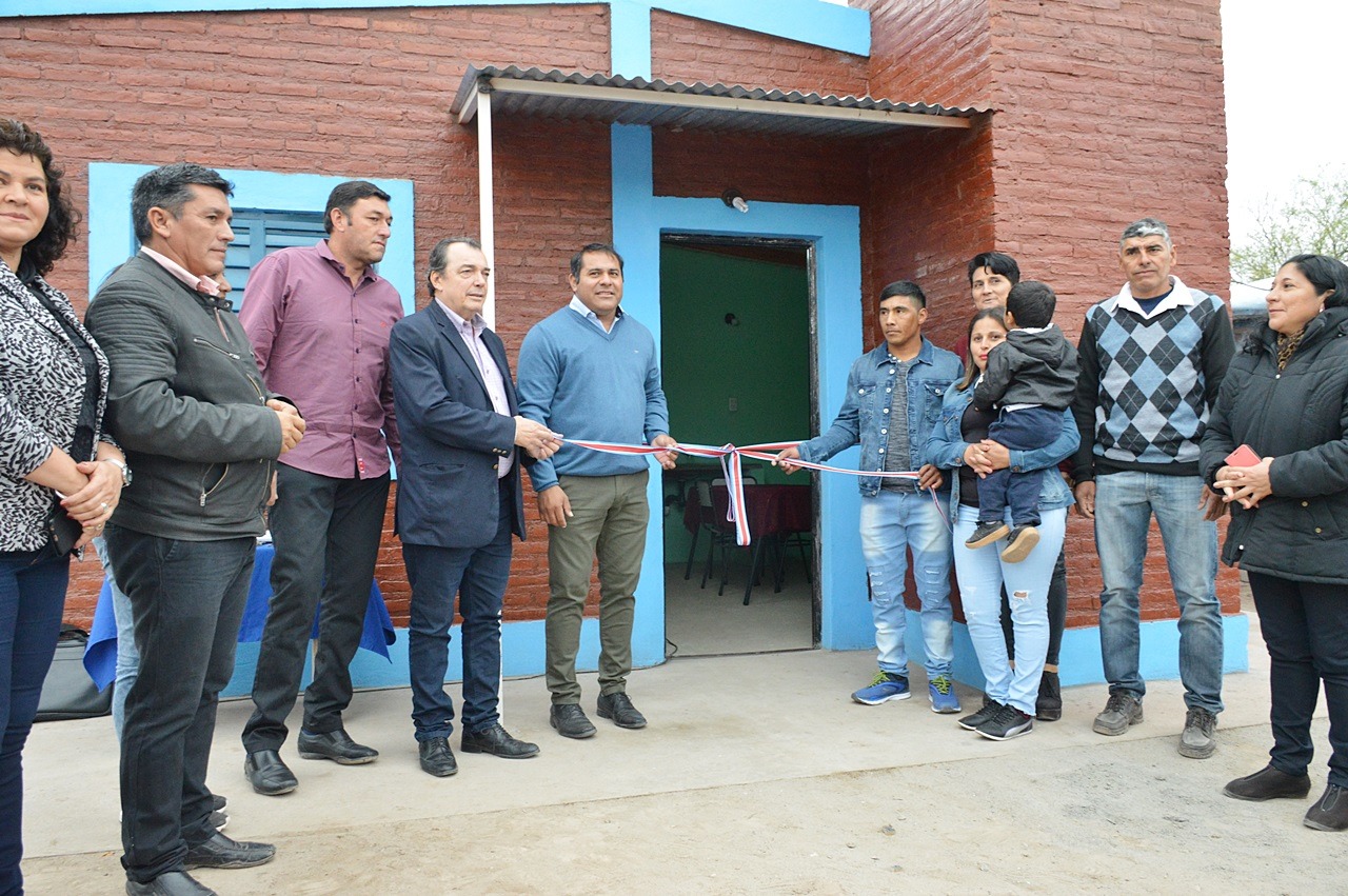 71481727_2593892367298189_8170584078391705600_o