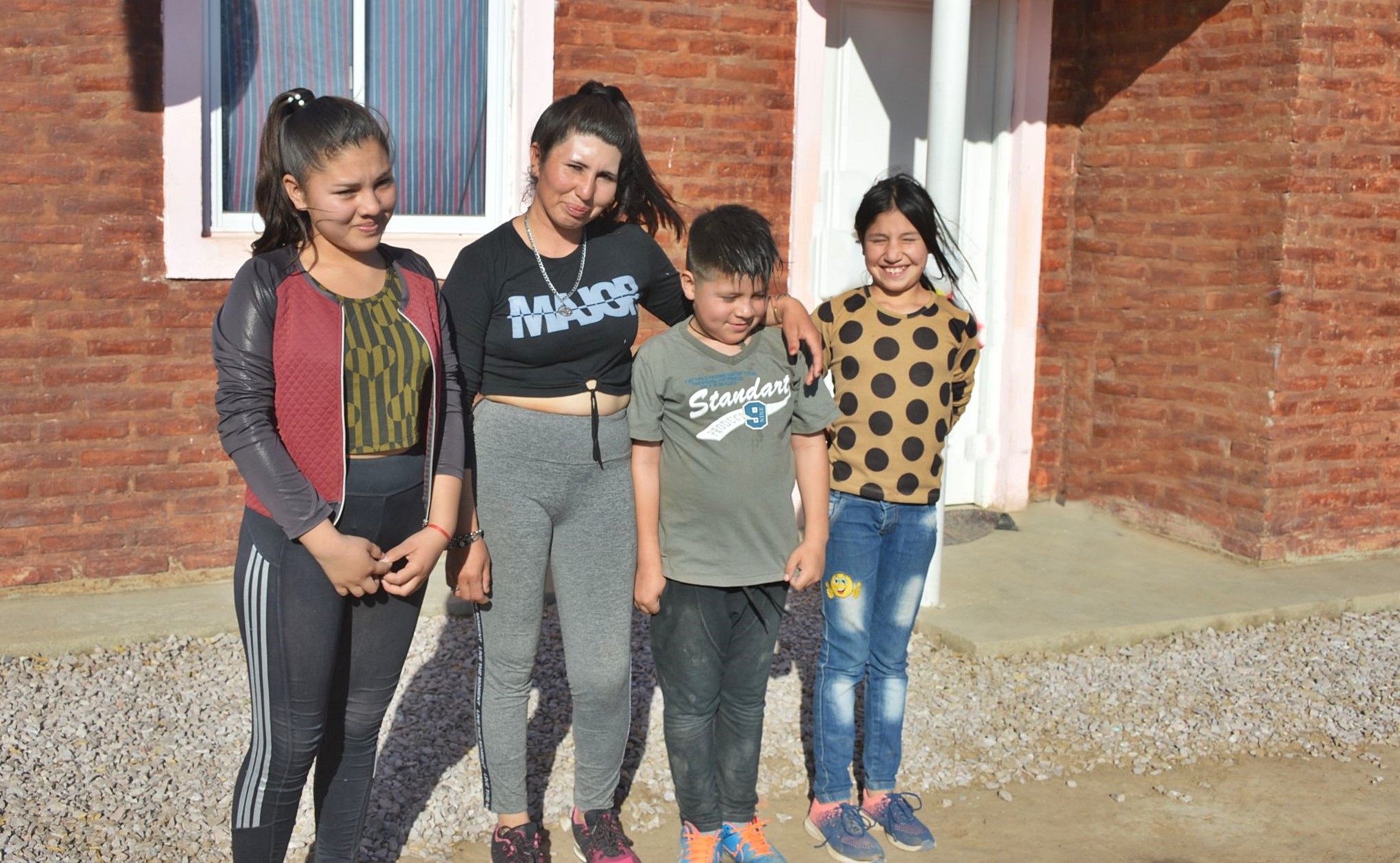 71491962_2589869357700490_8758702596002152448_o