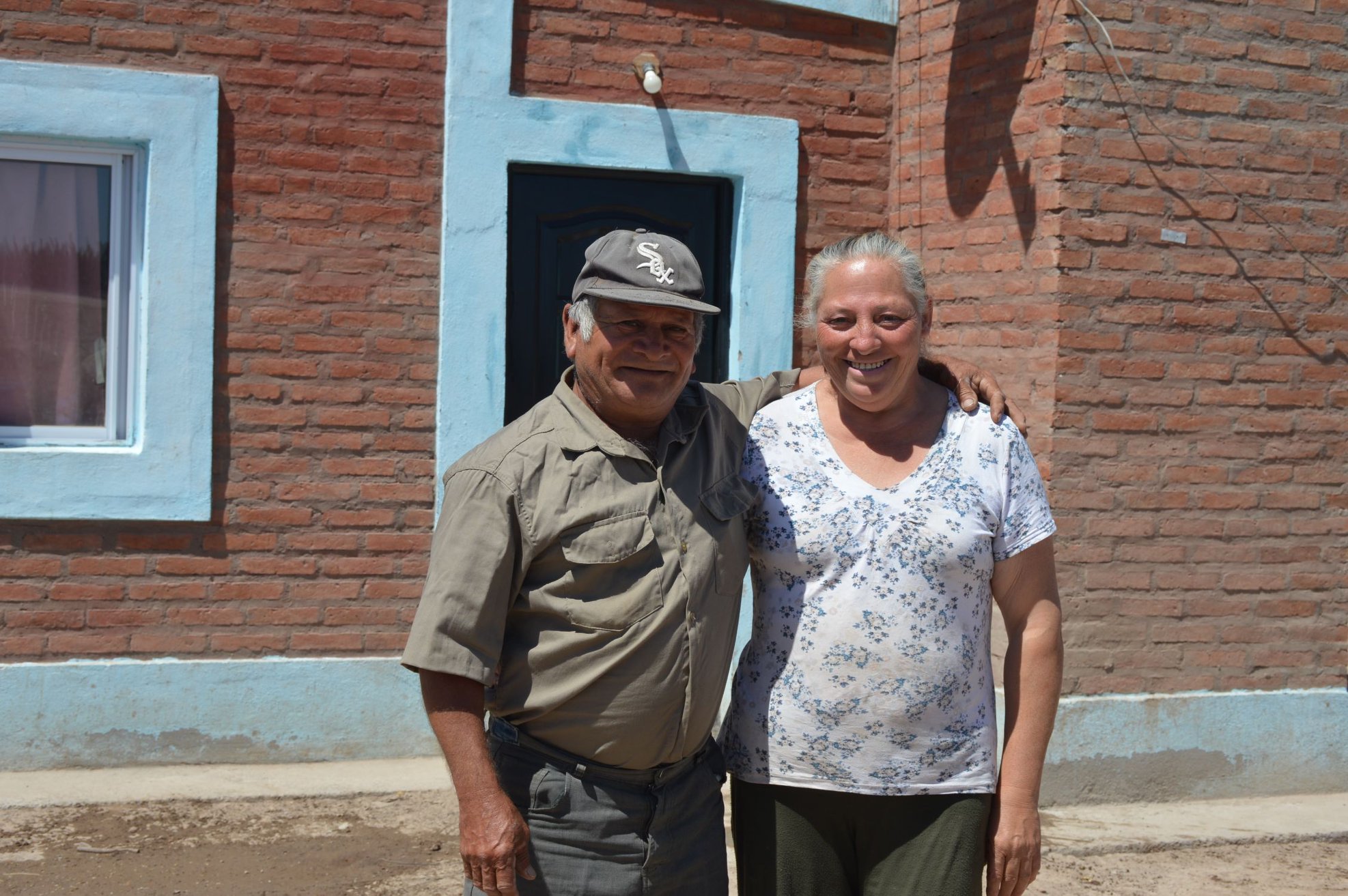 71493393_2589861751034584_3896609809440440320_o