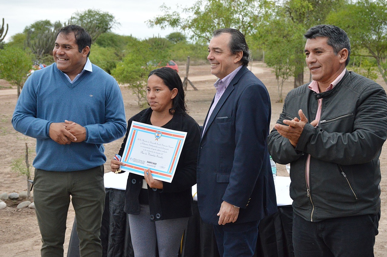 71495220_2593893007298125_7059881737232318464_o