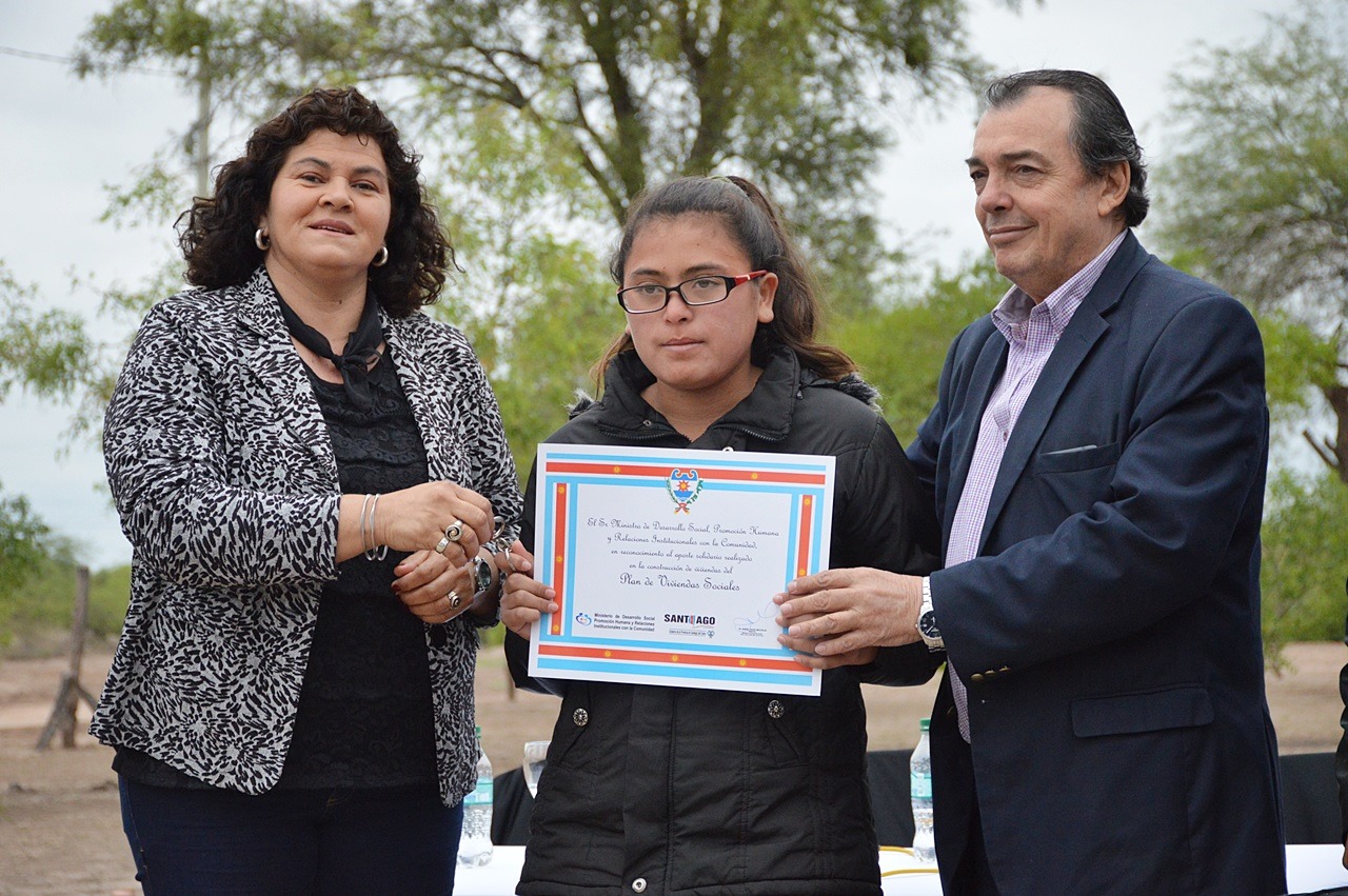 71495700_2593893893964703_3930049930885857280_o