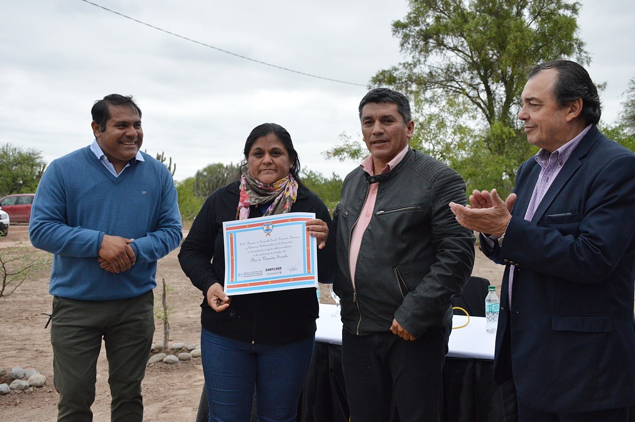 71497835_2593892260631533_9158915877800771584_o