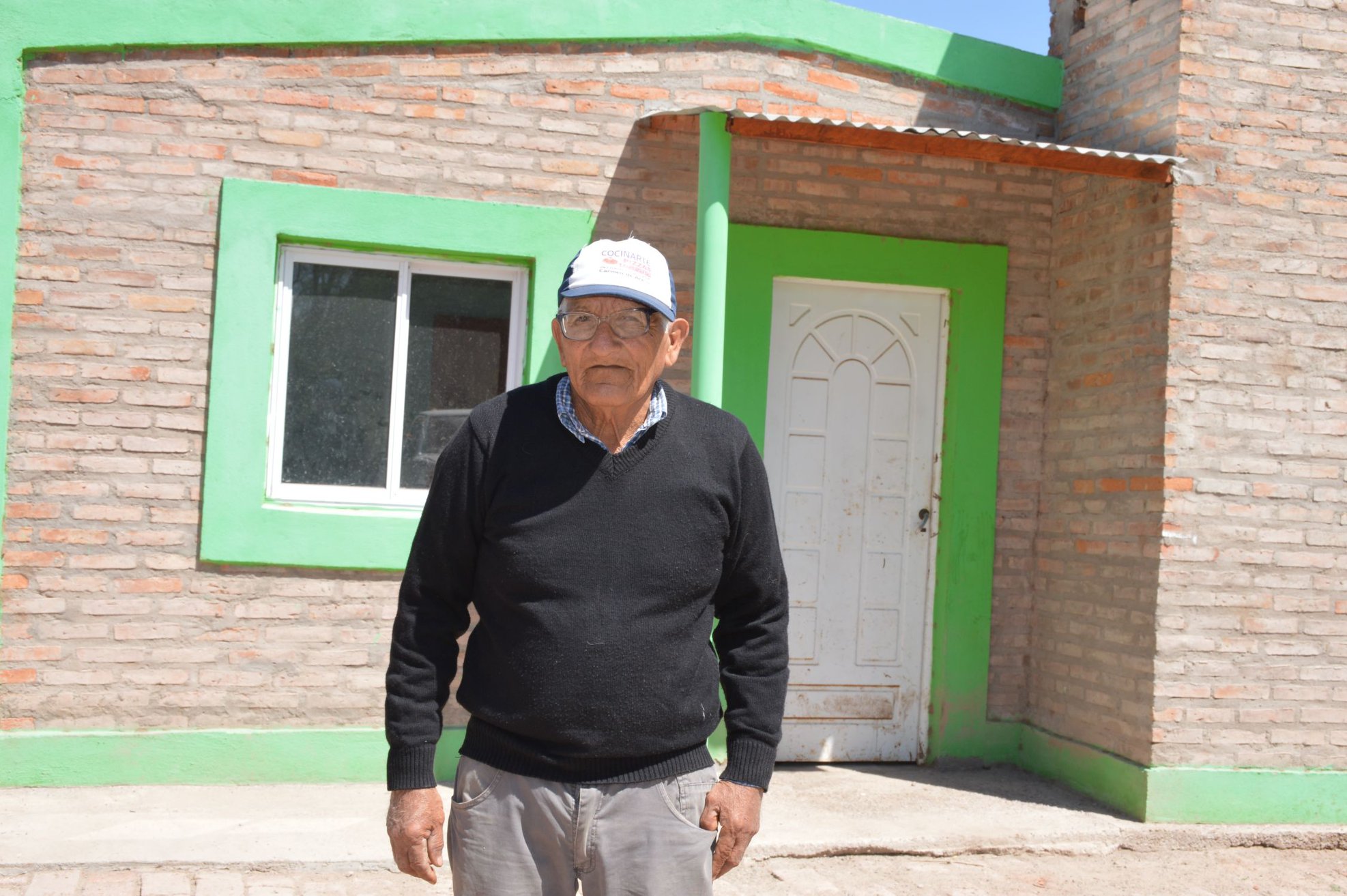 71501260_2589859894368103_930539853345456128_o