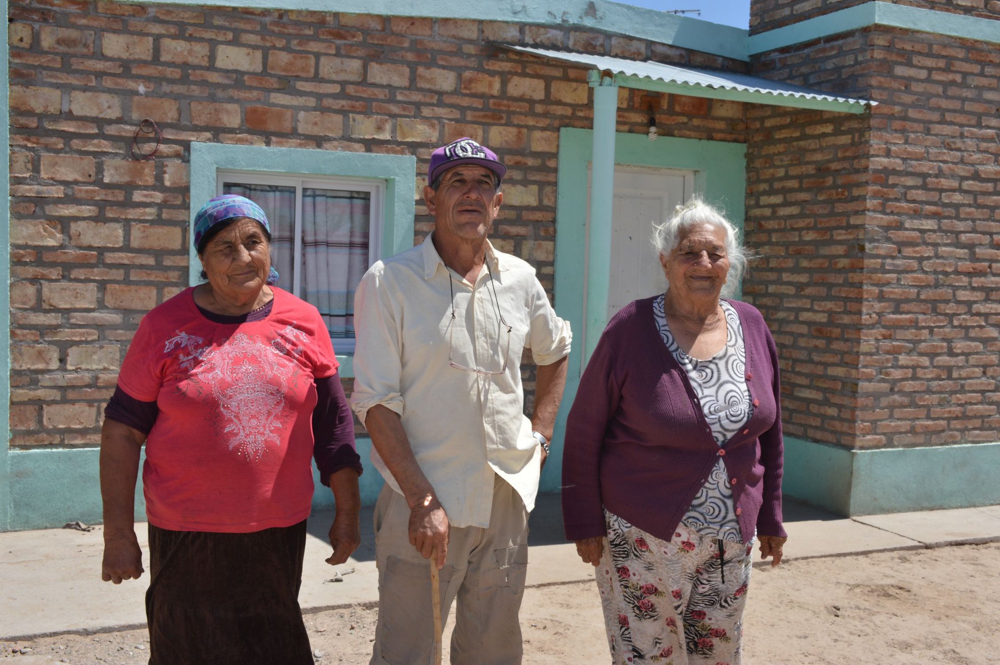 71502437_2589860681034691_5775085125817597952_o