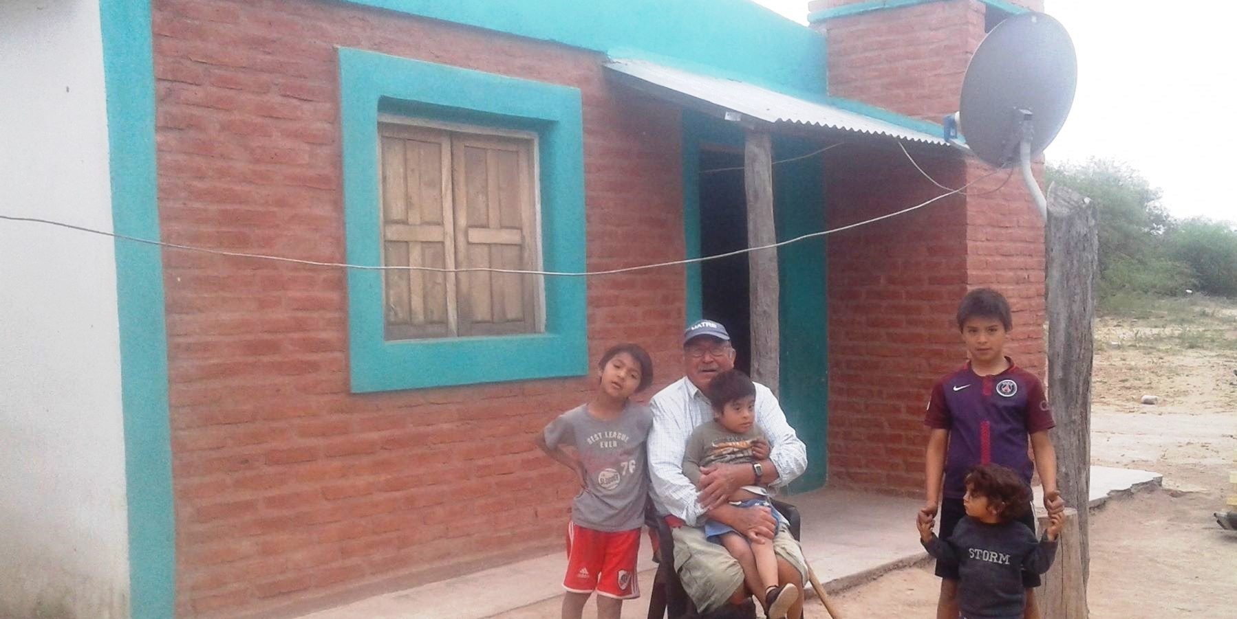 71534614_2589867454367347_4354803238474612736_o